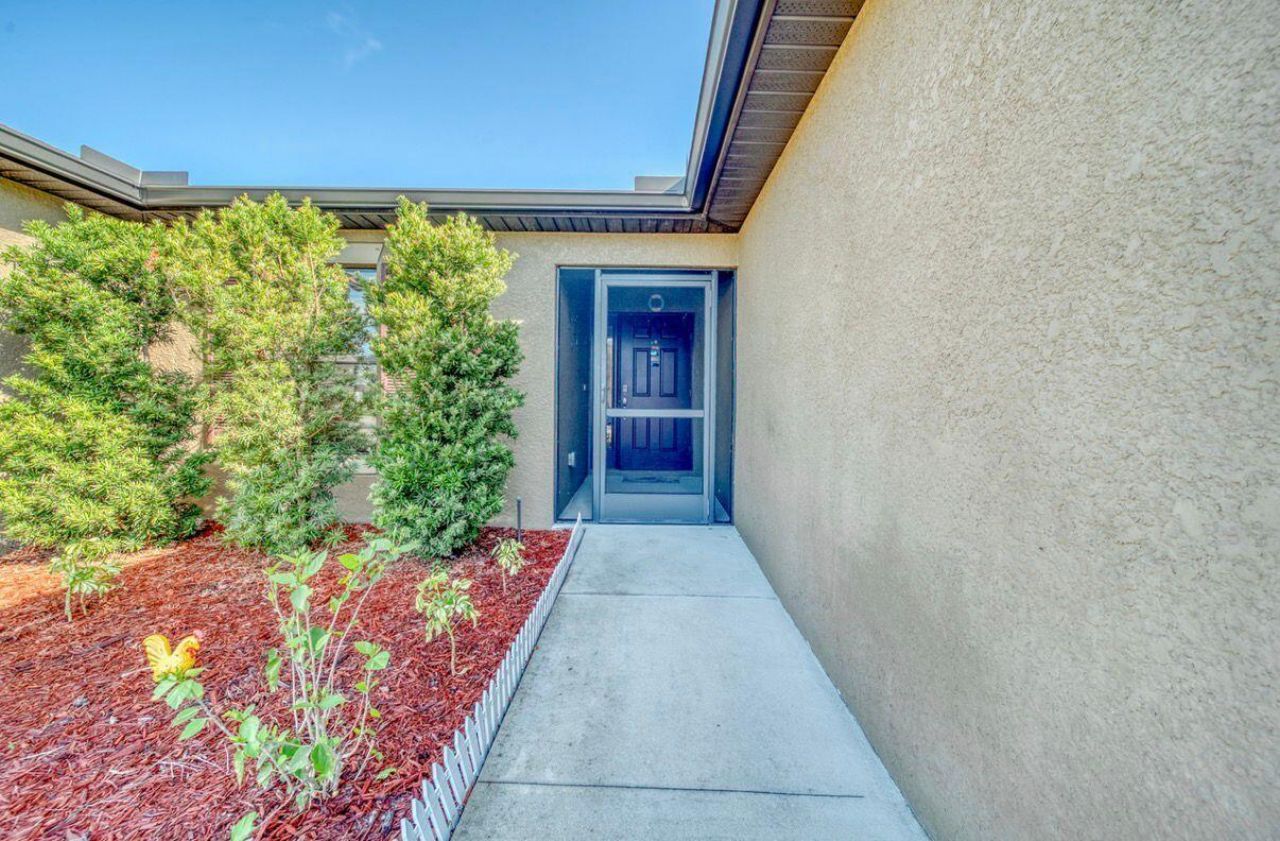 1925 SW 14th Street, Cape Coral, FL 33991 Photo