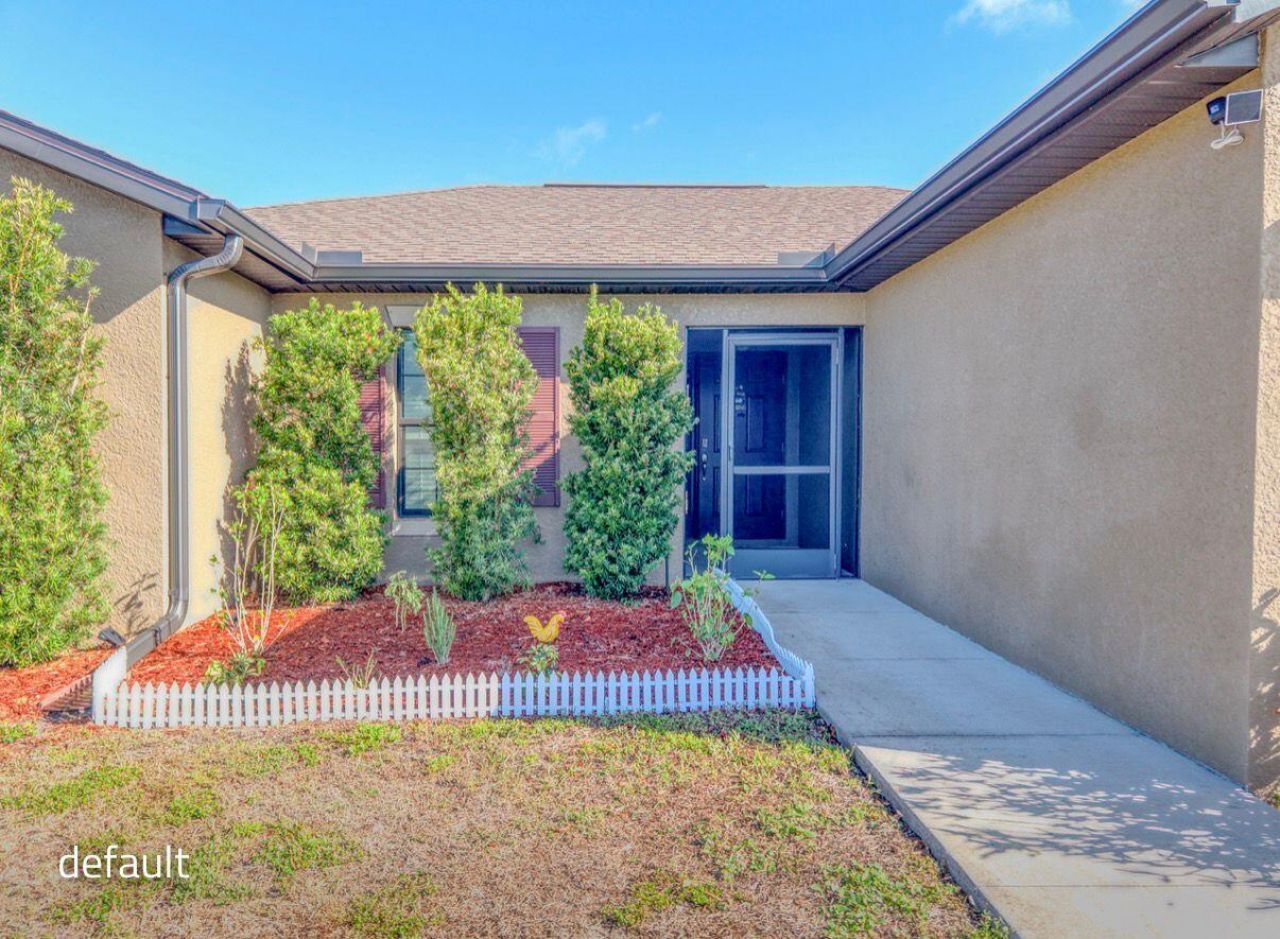 1925 SW 14th Street, Cape Coral, FL 33991 Photo