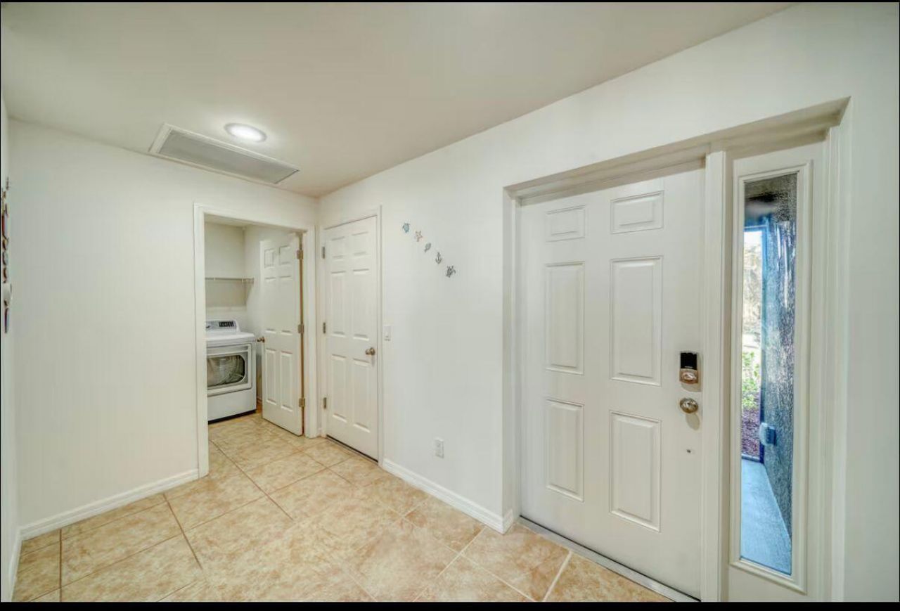 1925 SW 14th Street, Cape Coral, FL 33991 Photo