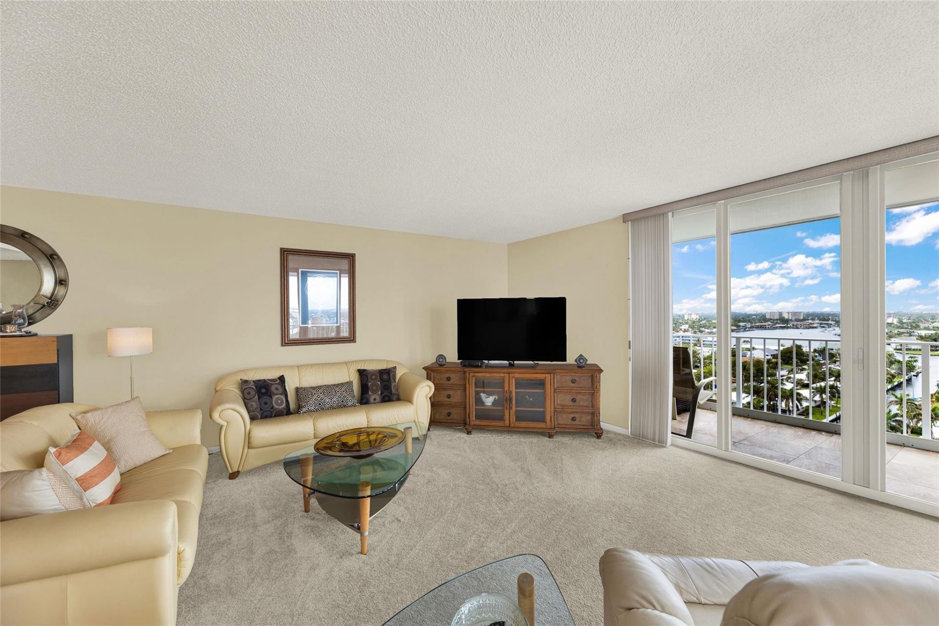 1010 S Ocean Boulevard, Unit 1509, Pompano Beach, FL 33062 Photo