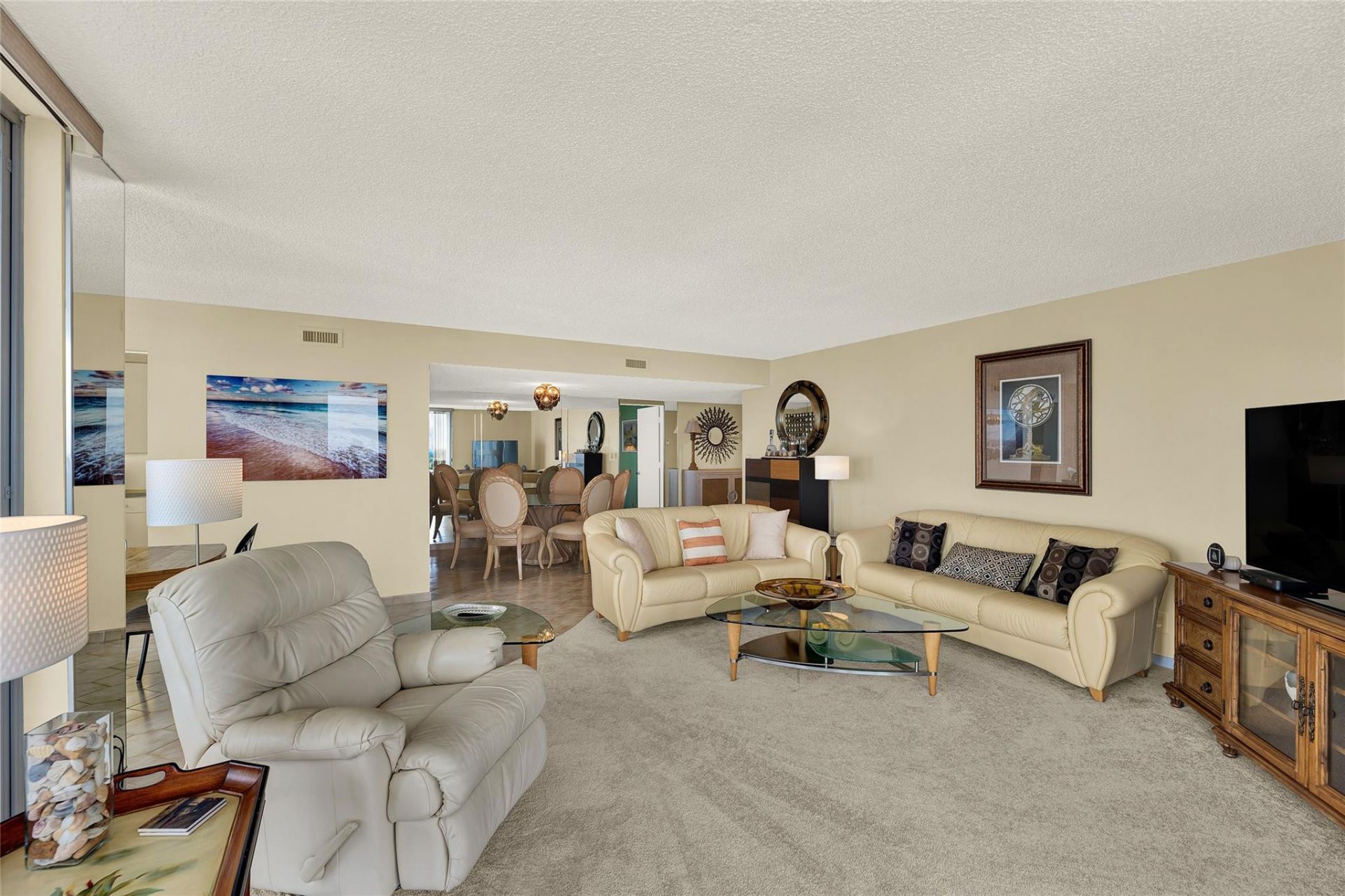 1010 S Ocean Boulevard, Unit 1509, Pompano Beach, FL 33062 Photo