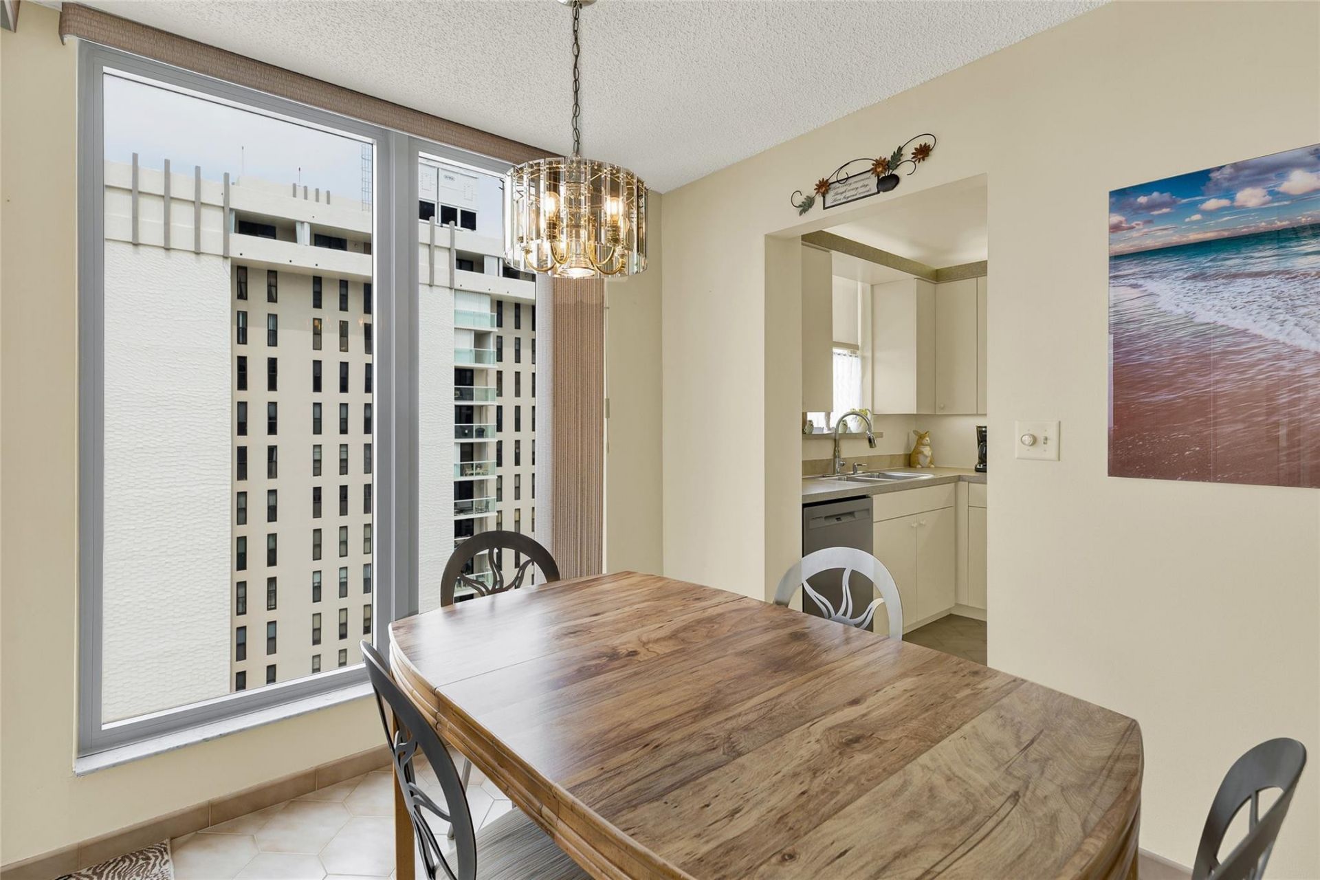 1010 S Ocean Boulevard, Unit 1509, Pompano Beach, FL 33062 Photo