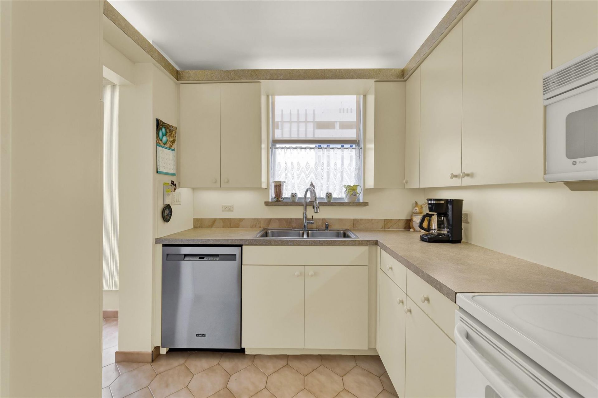 1010 S Ocean Boulevard, Unit 1509, Pompano Beach, FL 33062 Photo