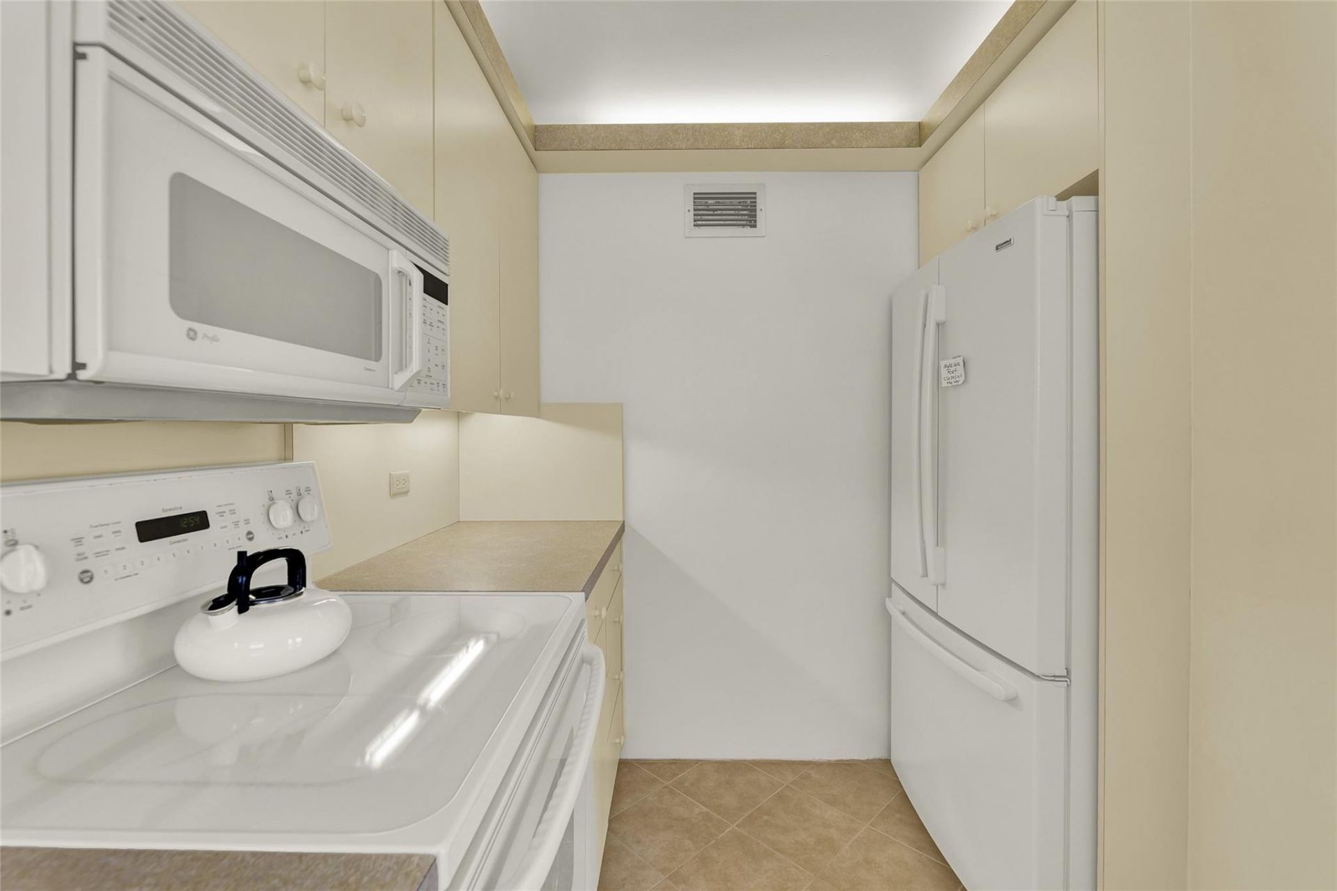 1010 S Ocean Boulevard, Unit 1509, Pompano Beach, FL 33062 Photo