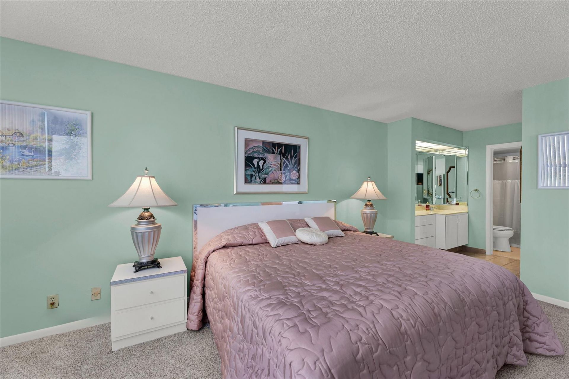 1010 S Ocean Boulevard, Unit 1509, Pompano Beach, FL 33062 Photo