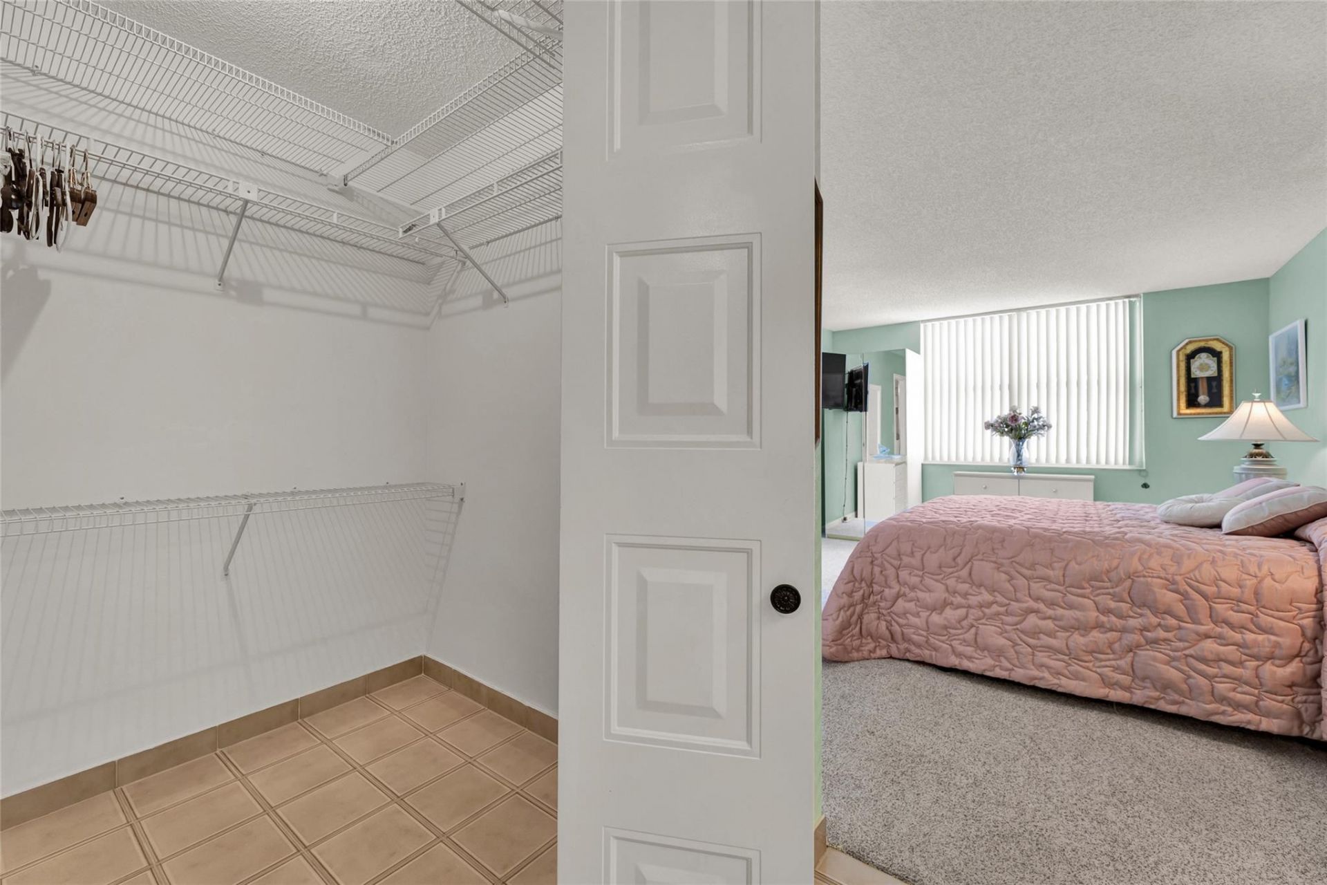 1010 S Ocean Boulevard, Unit 1509, Pompano Beach, FL 33062 Photo
