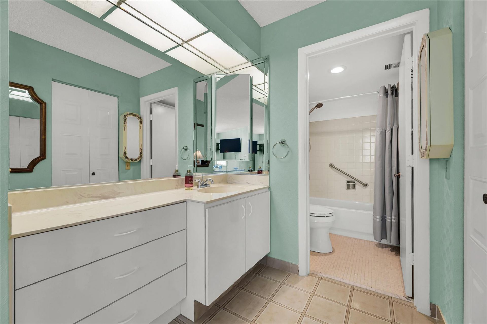 1010 S Ocean Boulevard, Unit 1509, Pompano Beach, FL 33062 Photo