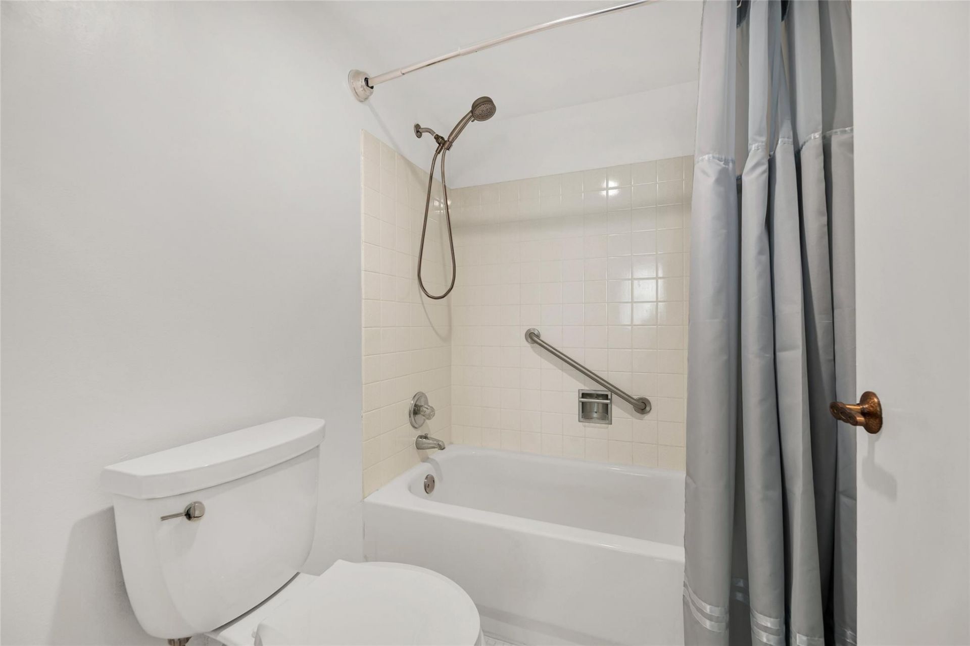 1010 S Ocean Boulevard, Unit 1509, Pompano Beach, FL 33062 Photo