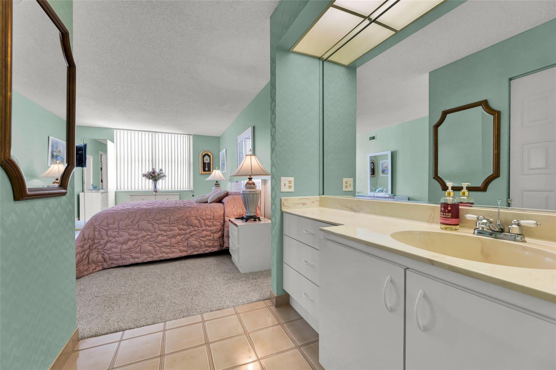 1010 S Ocean Boulevard, Unit 1509, Pompano Beach, FL 33062 Photo