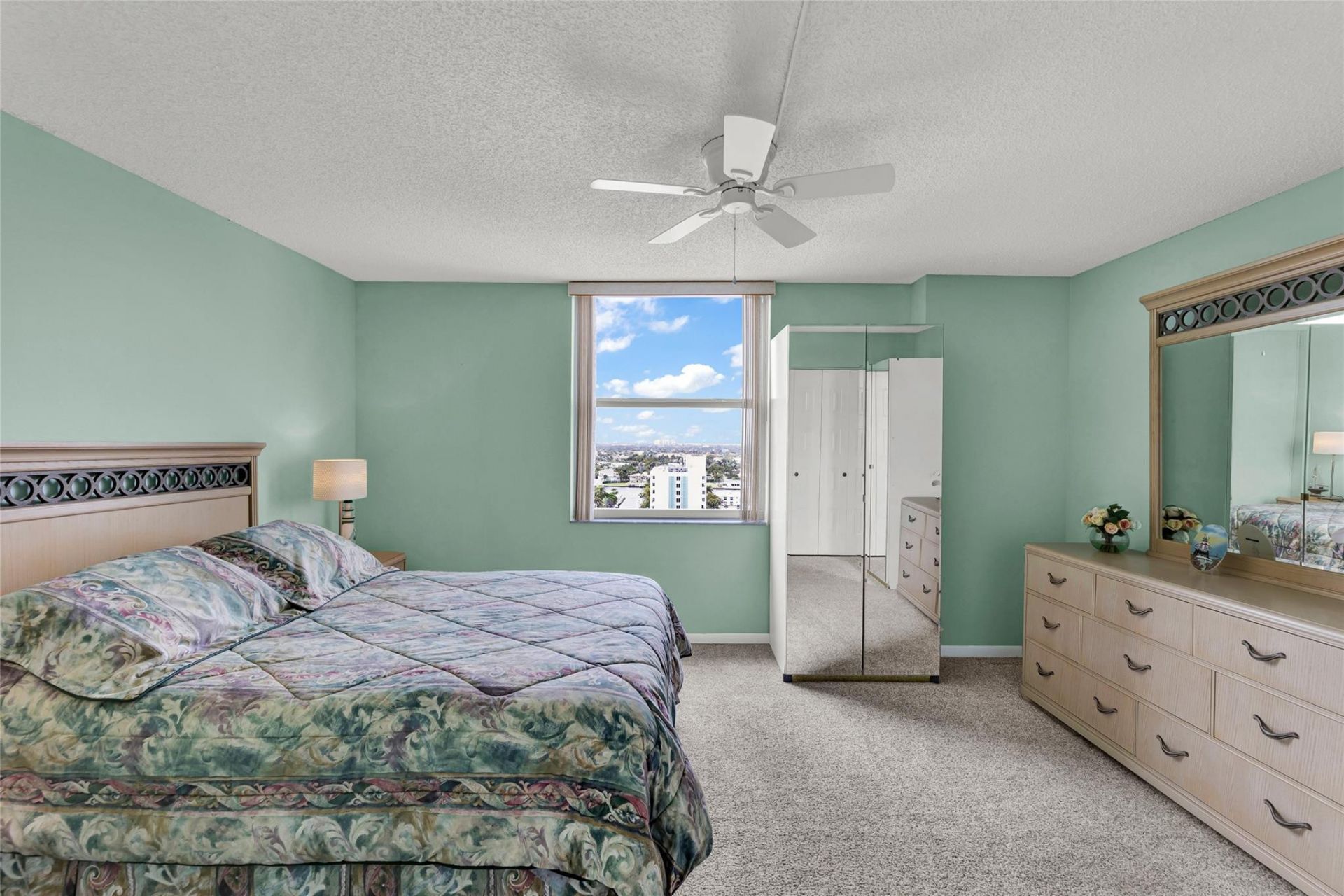 1010 S Ocean Boulevard, Unit 1509, Pompano Beach, FL 33062 Photo