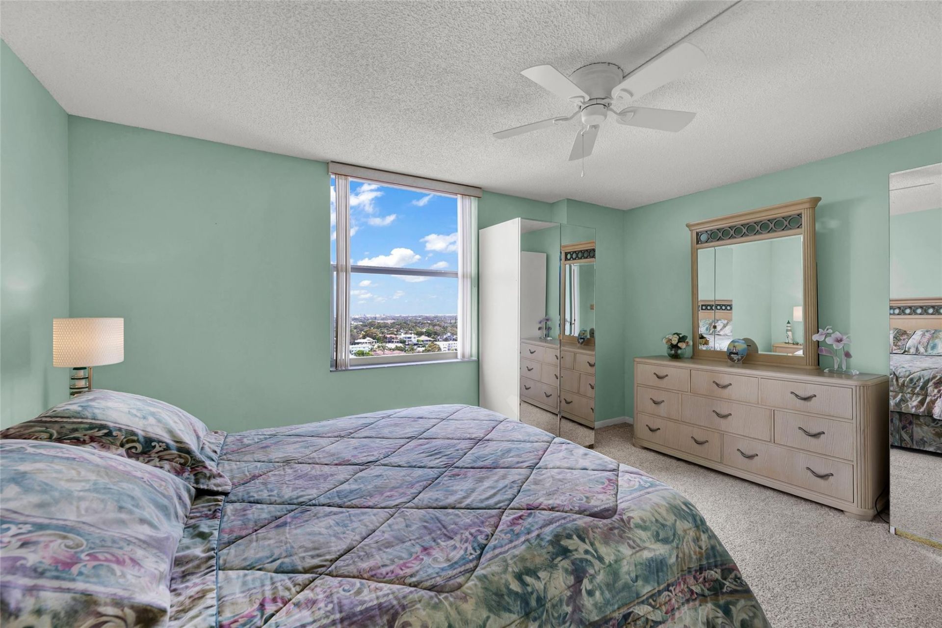 1010 S Ocean Boulevard, Unit 1509, Pompano Beach, FL 33062 Photo
