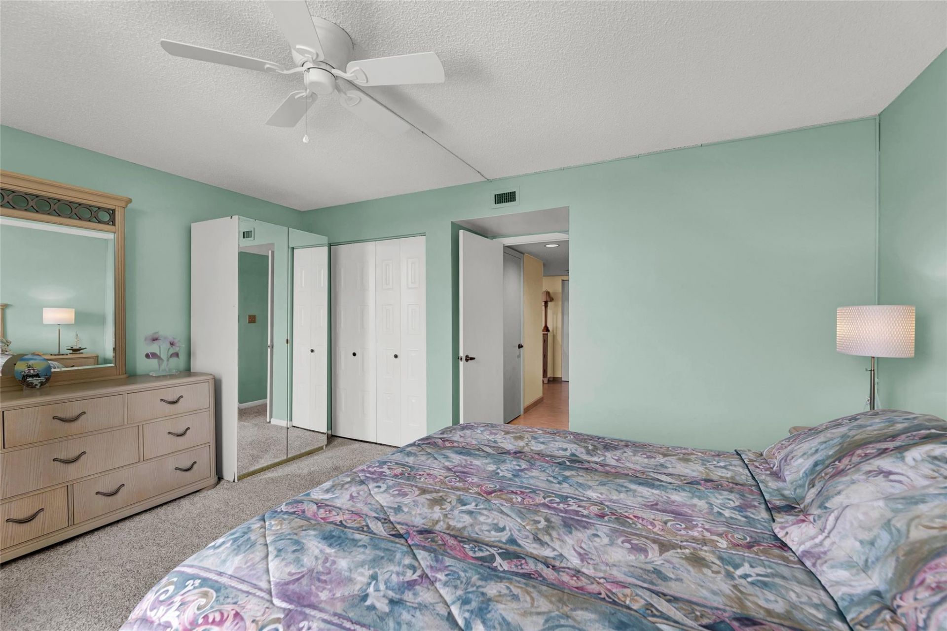 1010 S Ocean Boulevard, Unit 1509, Pompano Beach, FL 33062 Photo
