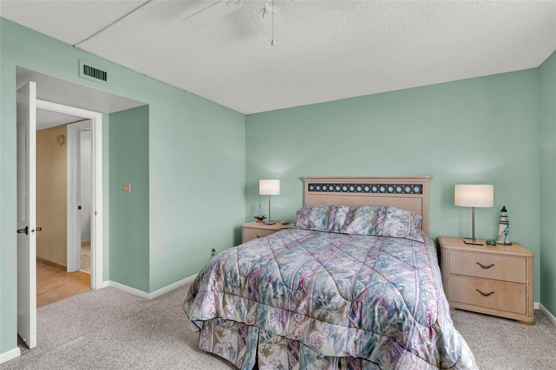 1010 S Ocean Boulevard, Unit 1509, Pompano Beach, FL 33062 Photo