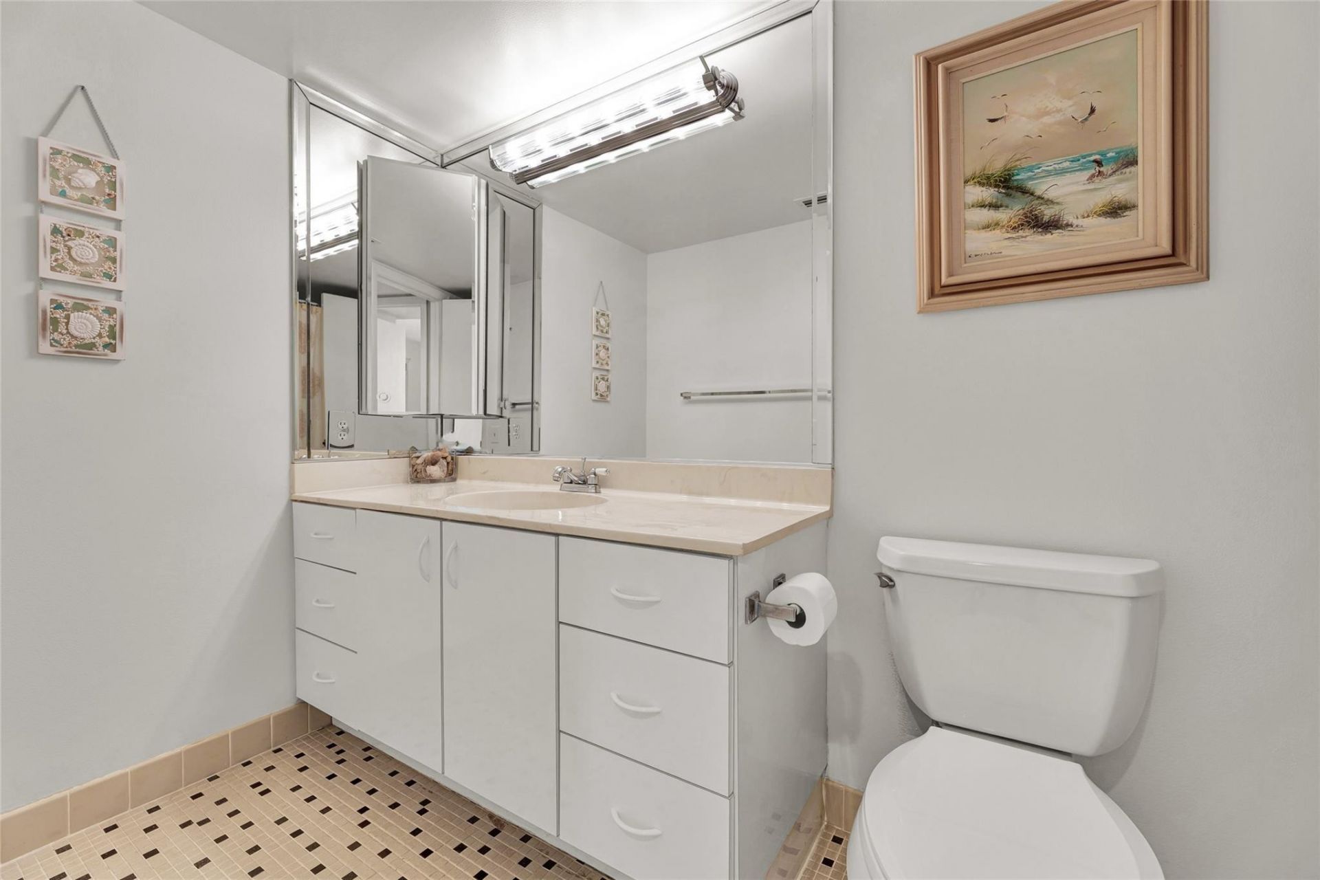 1010 S Ocean Boulevard, Unit 1509, Pompano Beach, FL 33062 Photo