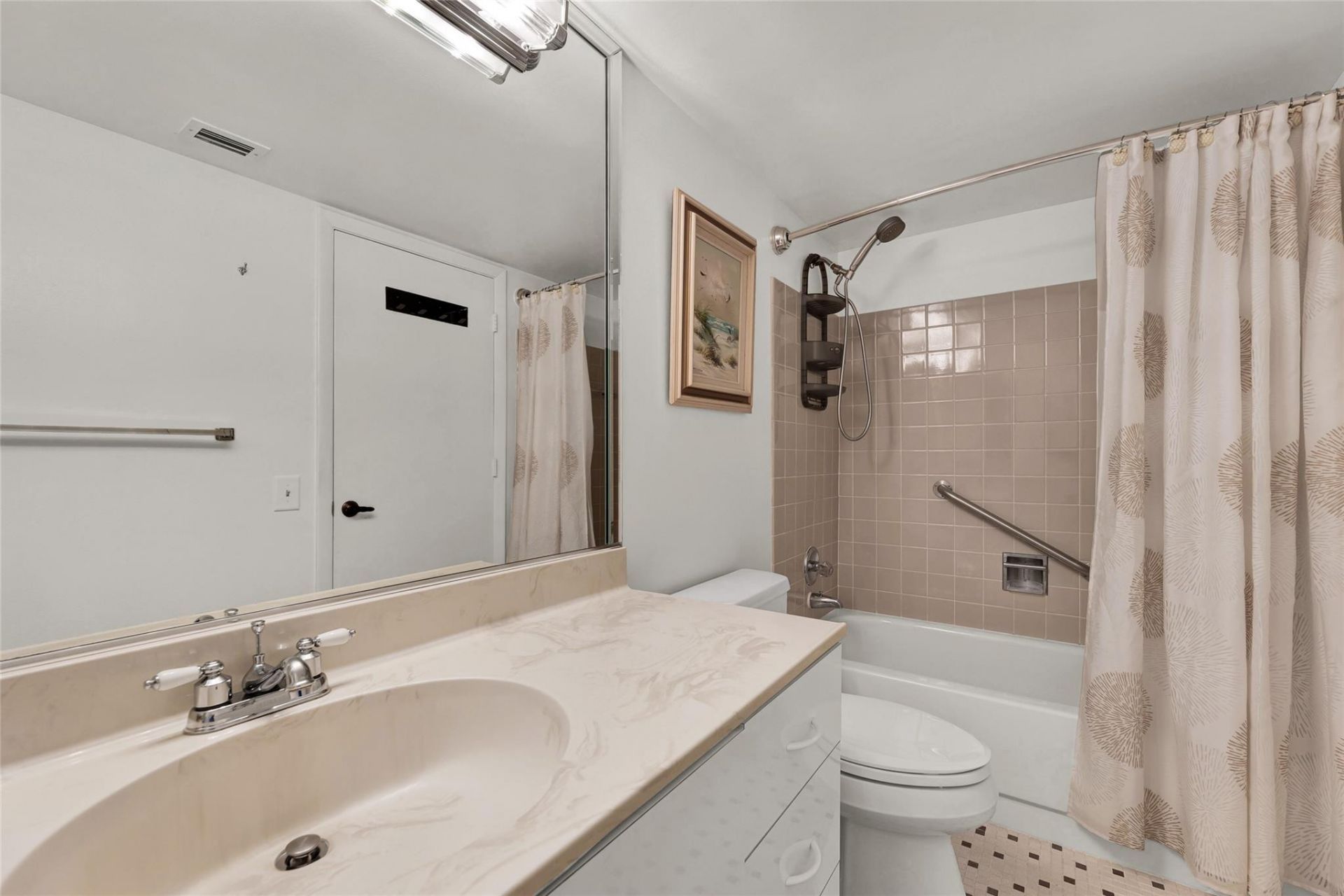1010 S Ocean Boulevard, Unit 1509, Pompano Beach, FL 33062 Photo