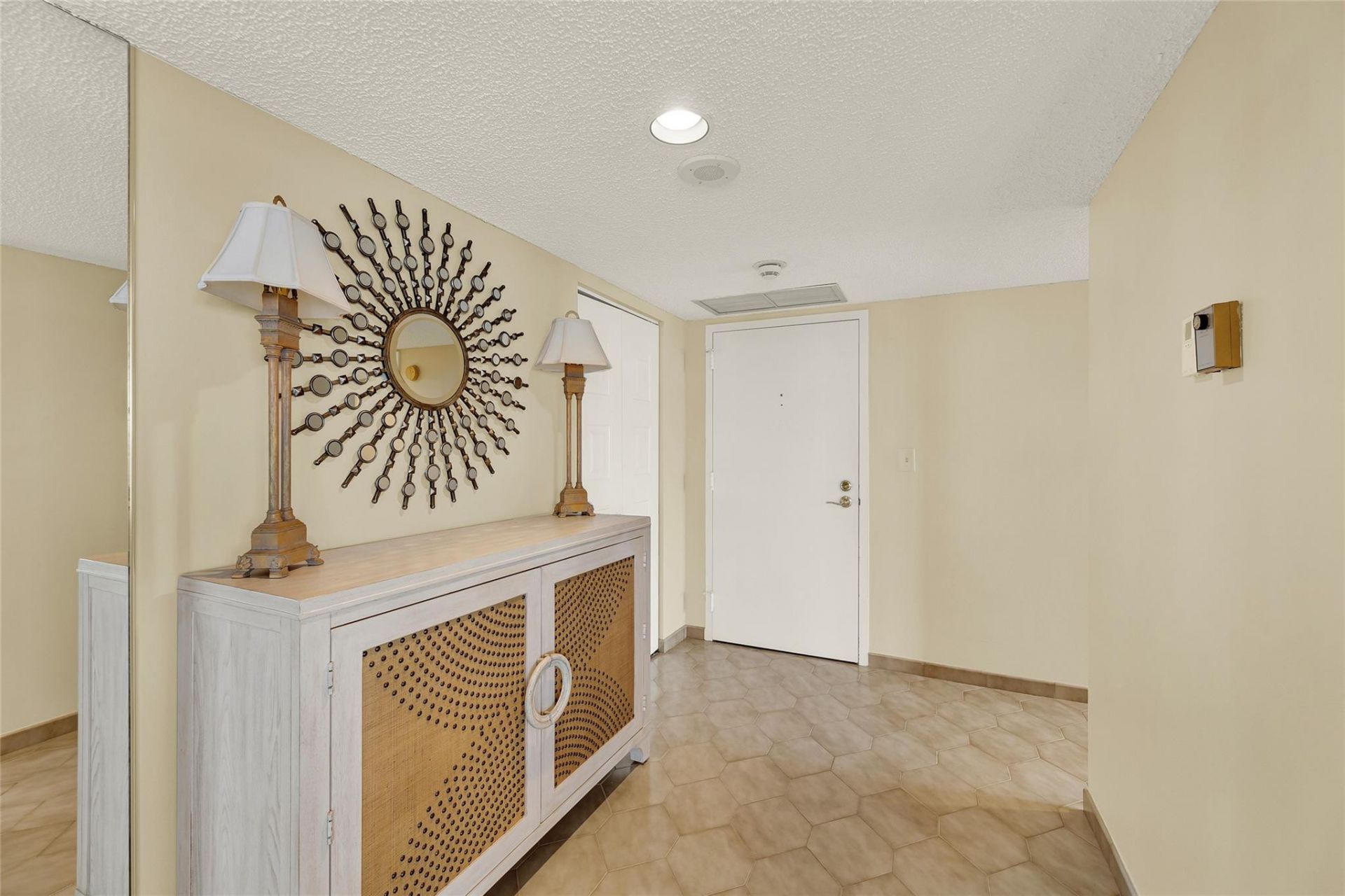 1010 S Ocean Boulevard, Unit 1509, Pompano Beach, FL 33062 Photo