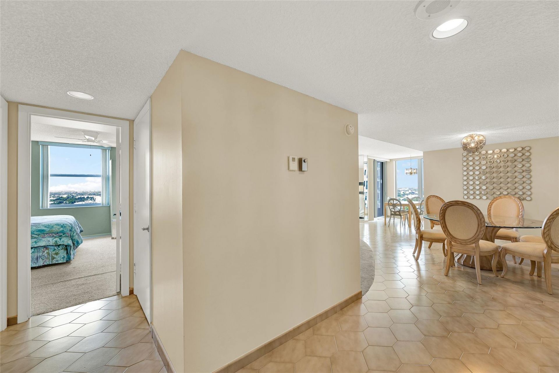 1010 S Ocean Boulevard, Unit 1509, Pompano Beach, FL 33062 Photo