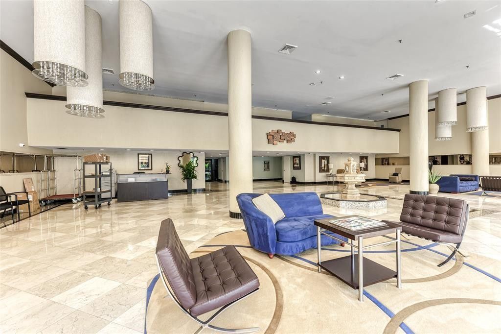1010 S Ocean Boulevard, Unit 1509, Pompano Beach, FL 33062 Photo