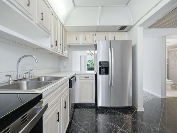 4500 N Federal Highway, Unit 125c, Lighthouse Point, FL 33064