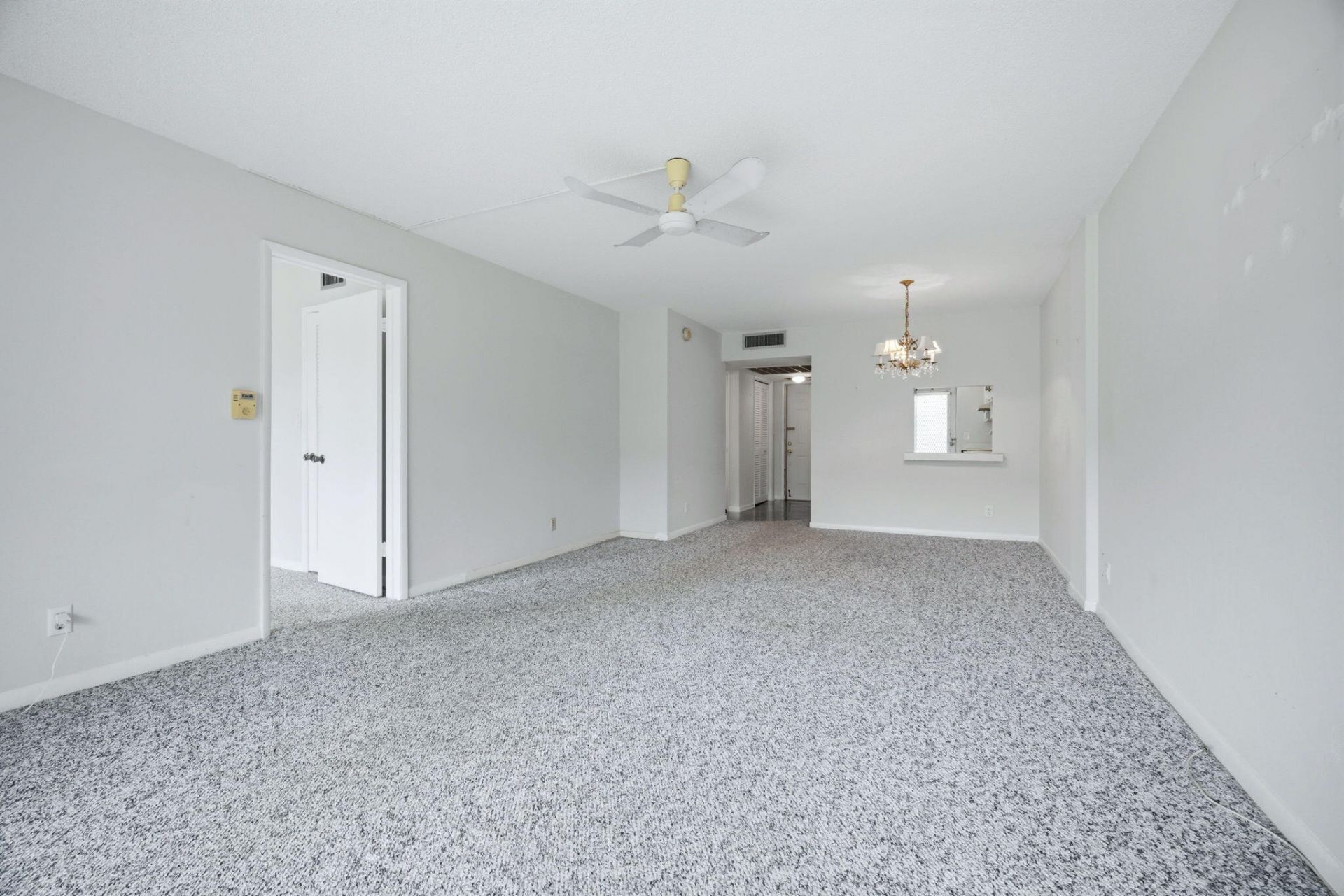 4500 N Federal Highway, Unit 125c, Lighthouse Point, FL 33064 Photo