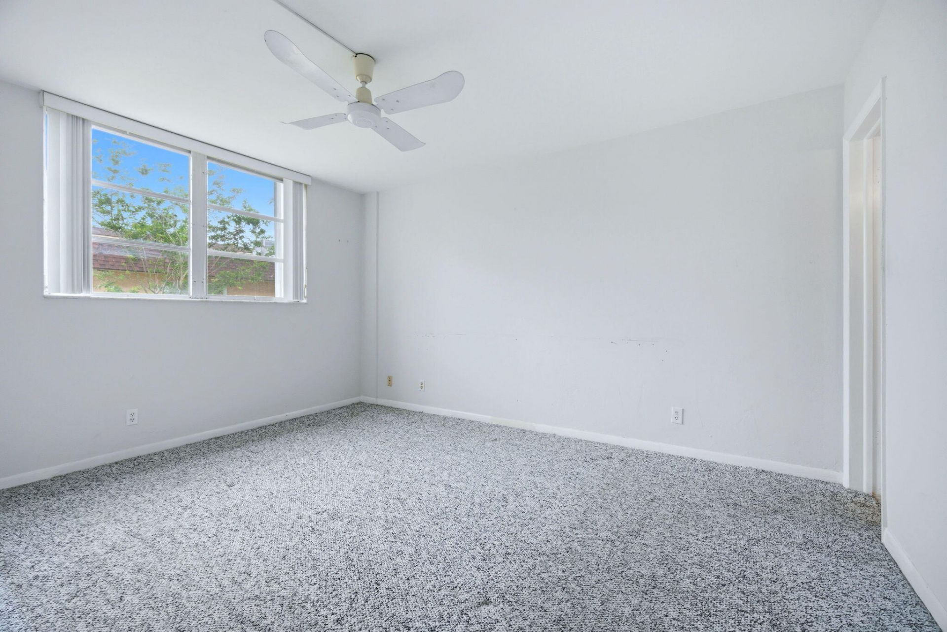 4500 N Federal Highway, Unit 125c, Lighthouse Point, FL 33064 Photo