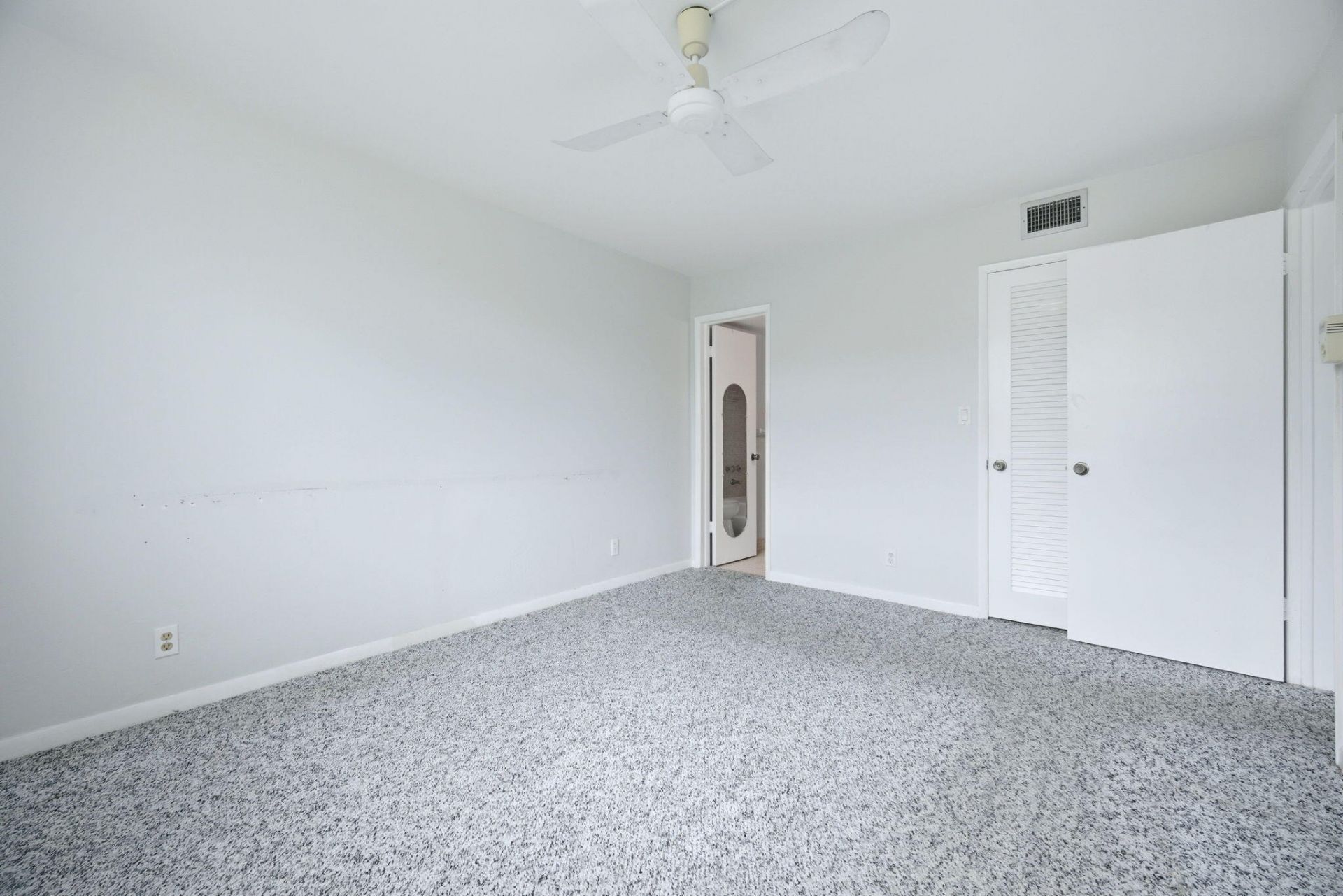 4500 N Federal Highway, Unit 125c, Lighthouse Point, FL 33064 Photo