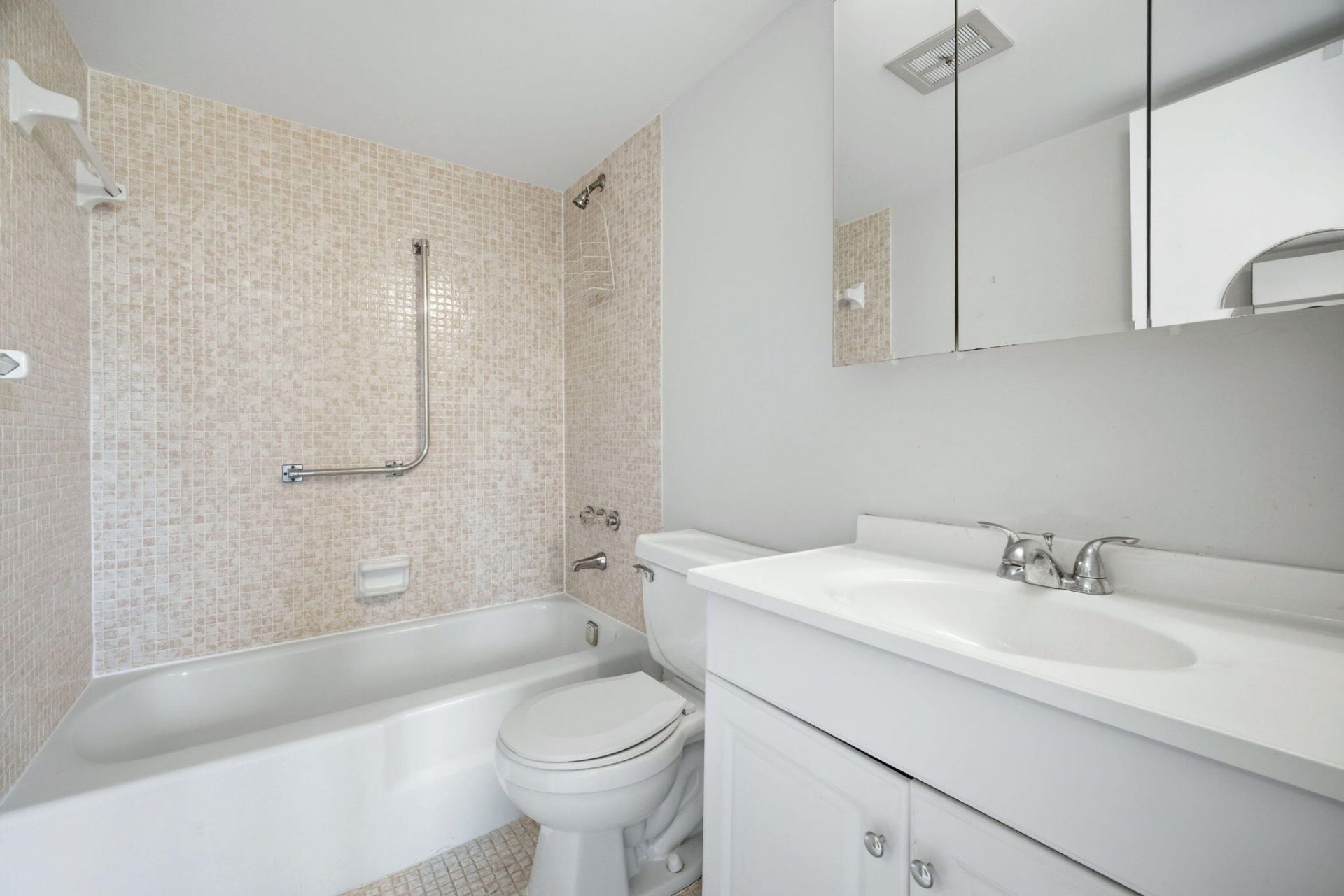 4500 N Federal Highway, Unit 125c, Lighthouse Point, FL 33064 Photo