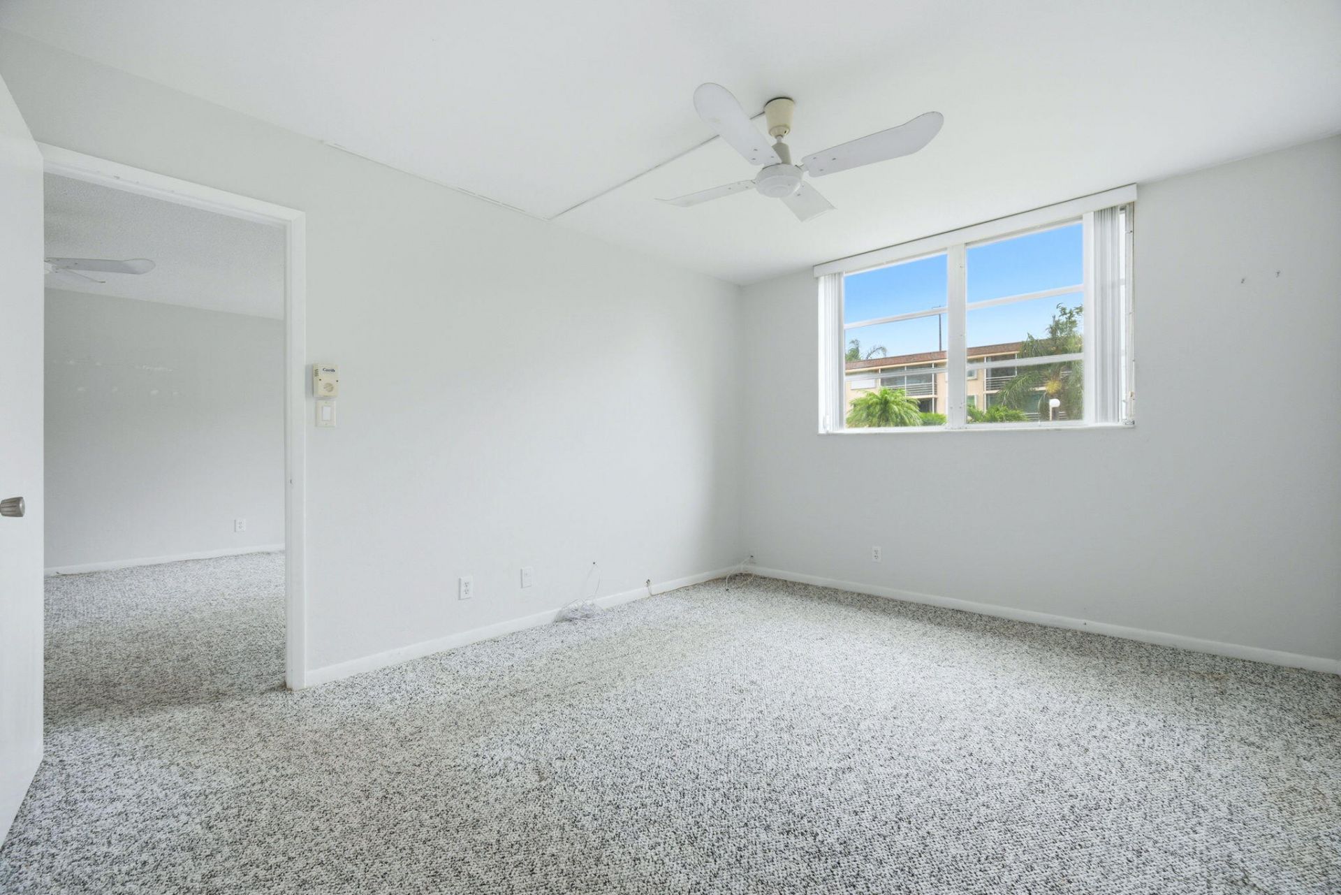 4500 N Federal Highway, Unit 125c, Lighthouse Point, FL 33064 Photo