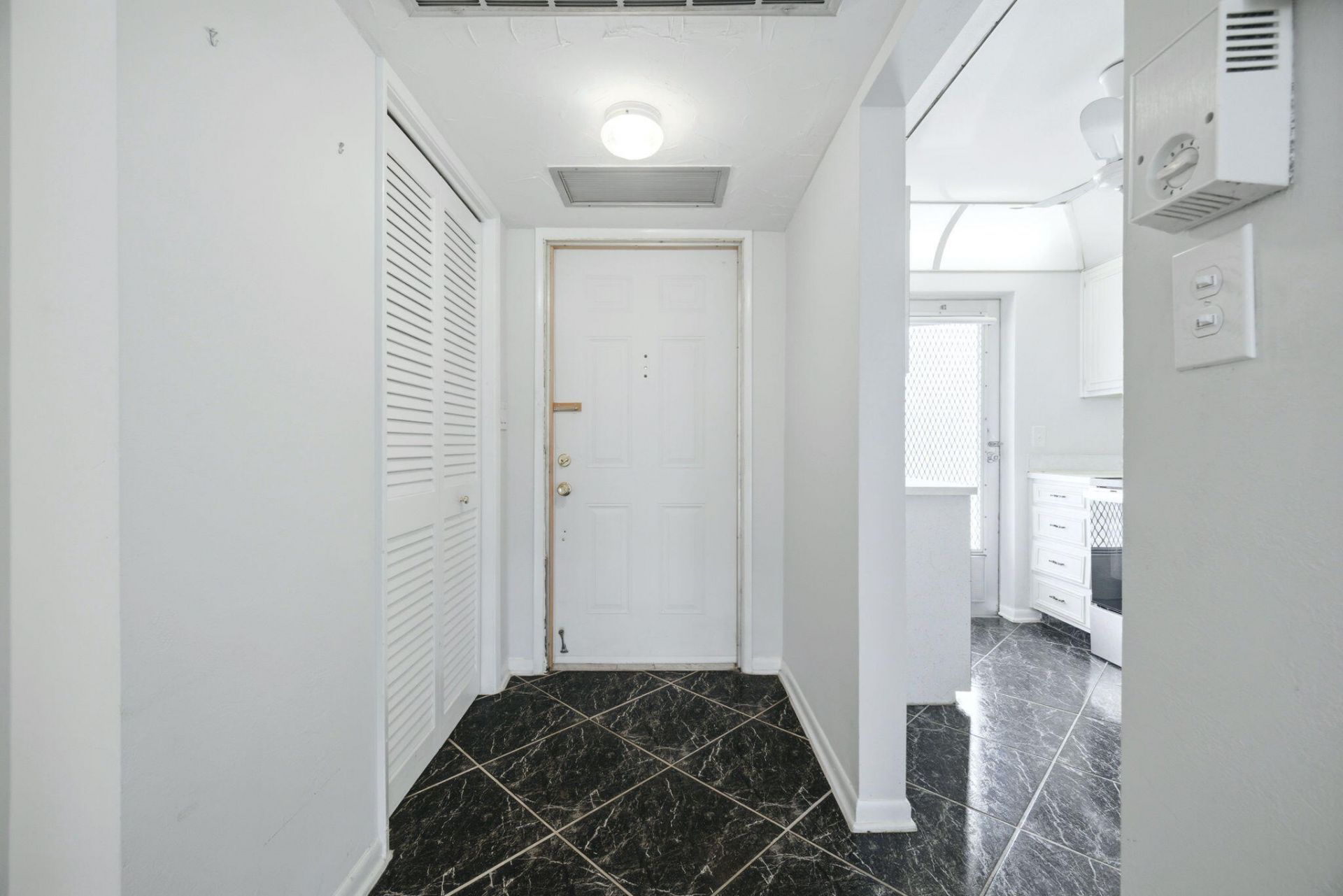 4500 N Federal Highway, Unit 125c, Lighthouse Point, FL 33064 Photo