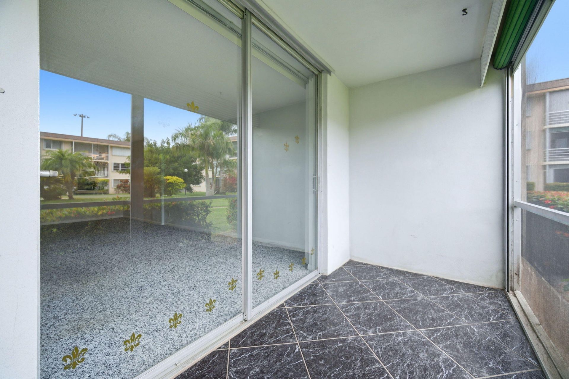 4500 N Federal Highway, Unit 125c, Lighthouse Point, FL 33064 Photo