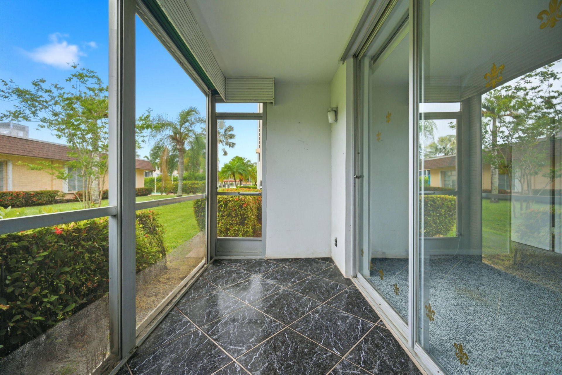 4500 N Federal Highway, Unit 125c, Lighthouse Point, FL 33064 Photo