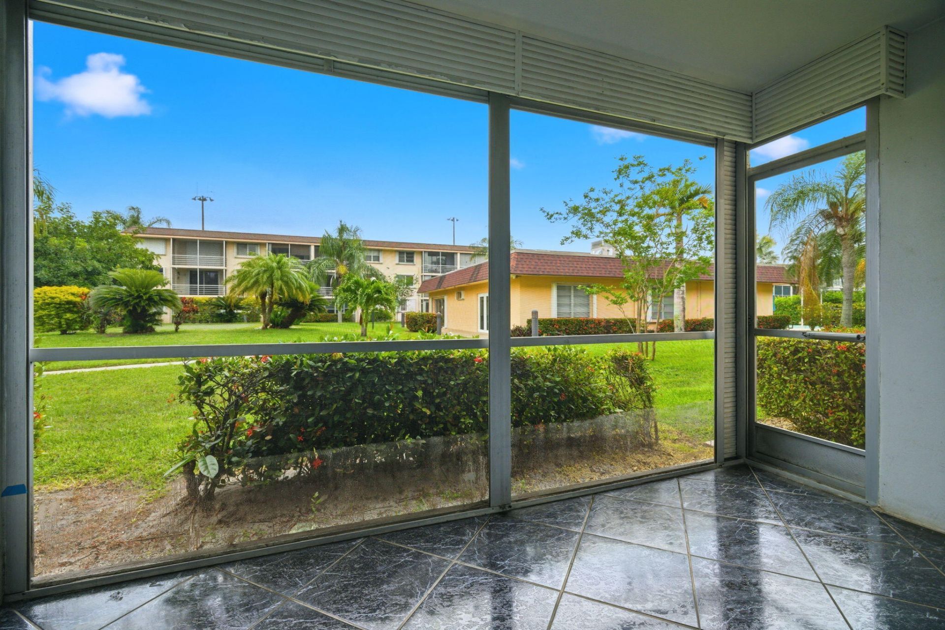 4500 N Federal Highway, Unit 125c, Lighthouse Point, FL 33064 Photo