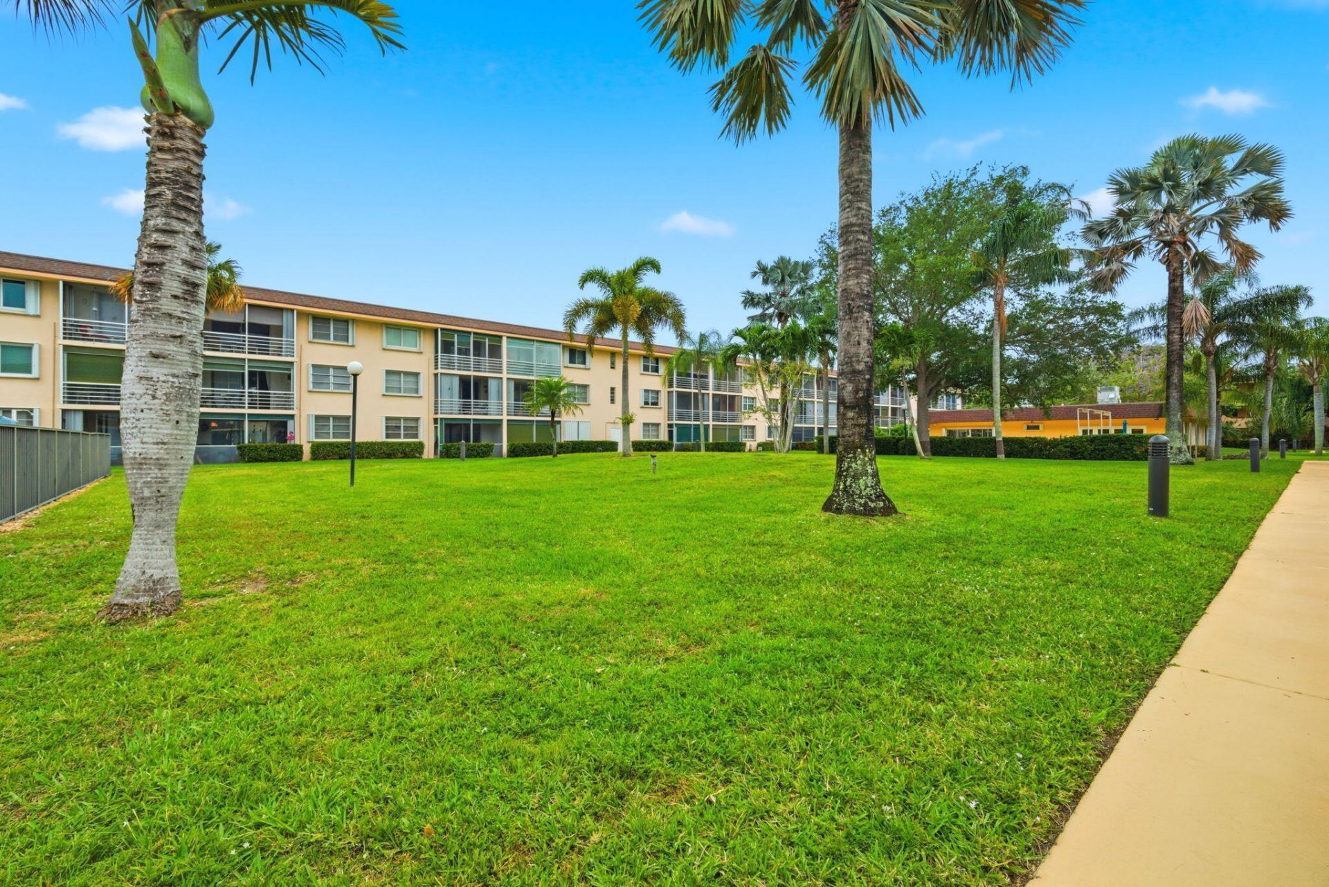 4500 N Federal Highway, Unit 125c, Lighthouse Point, FL 33064 Photo
