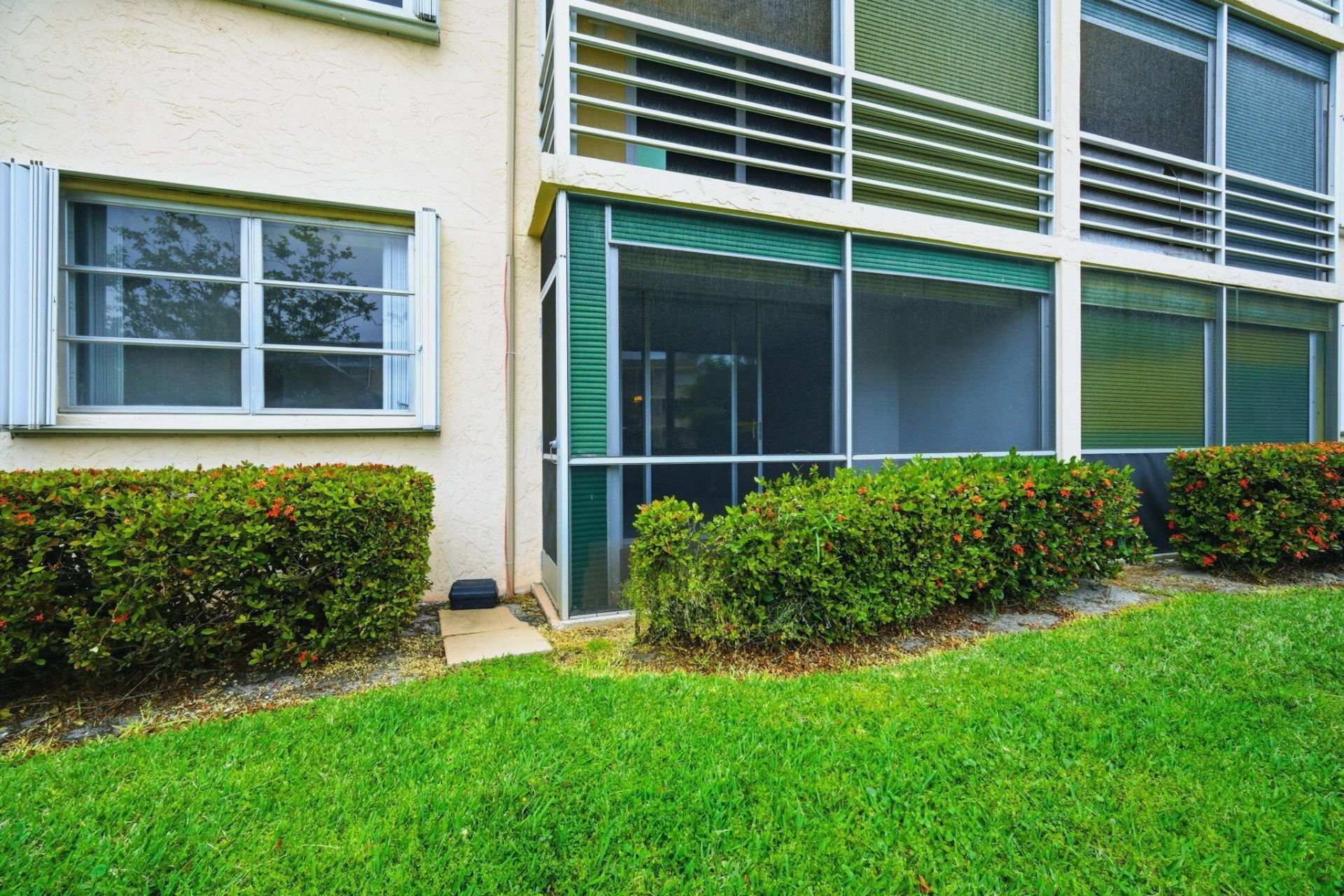 4500 N Federal Highway, Unit 125c, Lighthouse Point, FL 33064 Photo