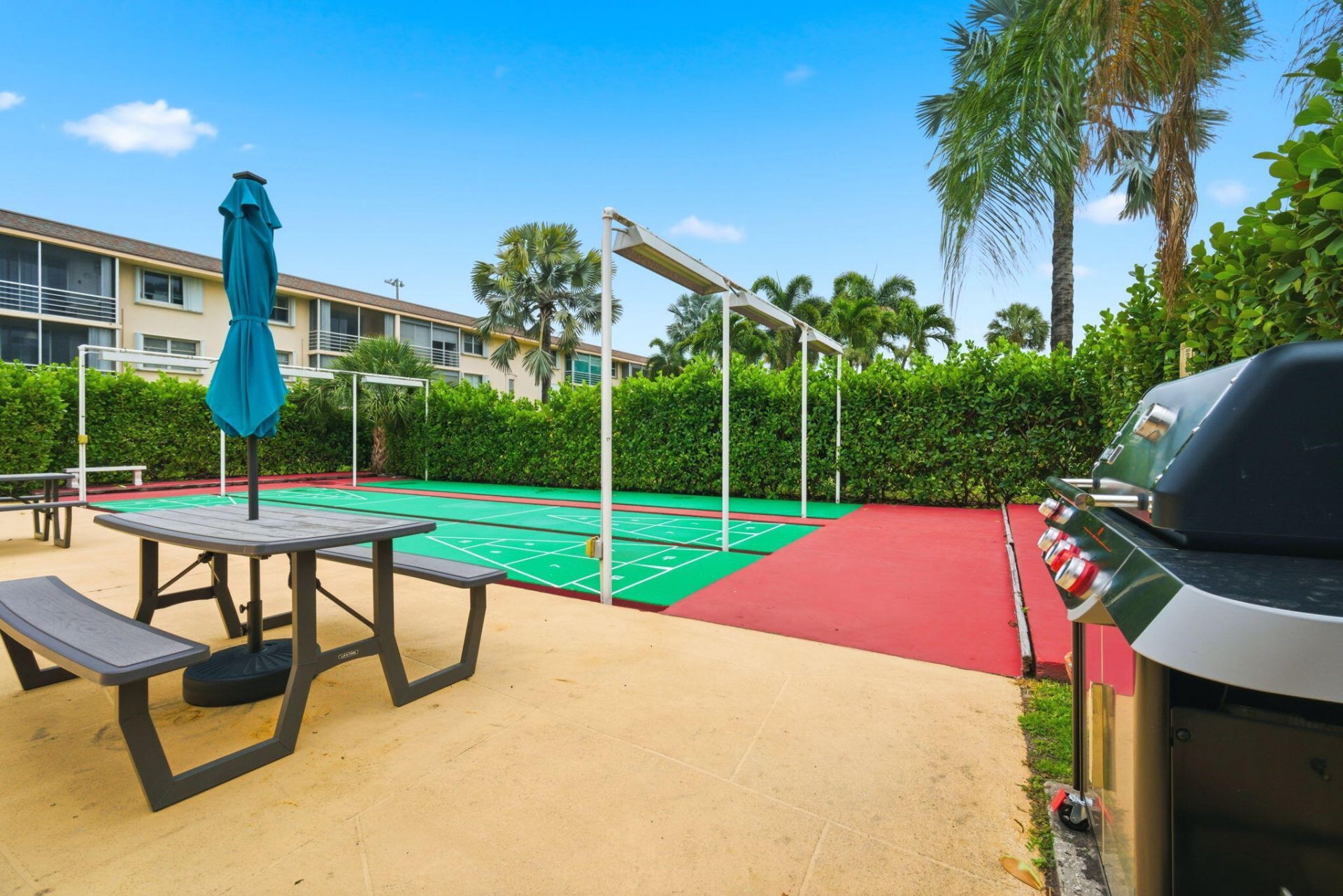 4500 N Federal Highway, Unit 125c, Lighthouse Point, FL 33064 Photo