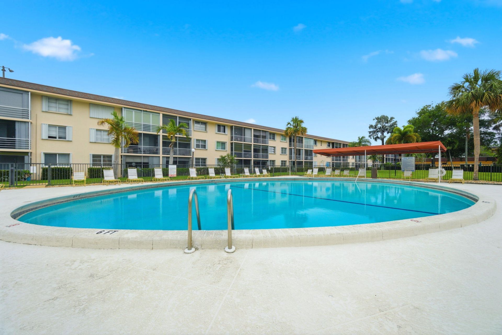 4500 N Federal Highway, Unit 125c, Lighthouse Point, FL 33064 Photo