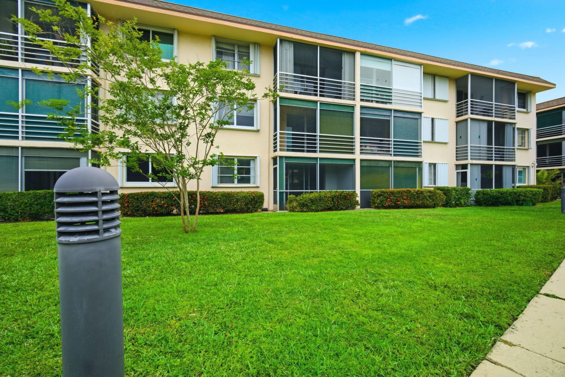 4500 N Federal Highway, Unit 125c, Lighthouse Point, FL 33064 Photo