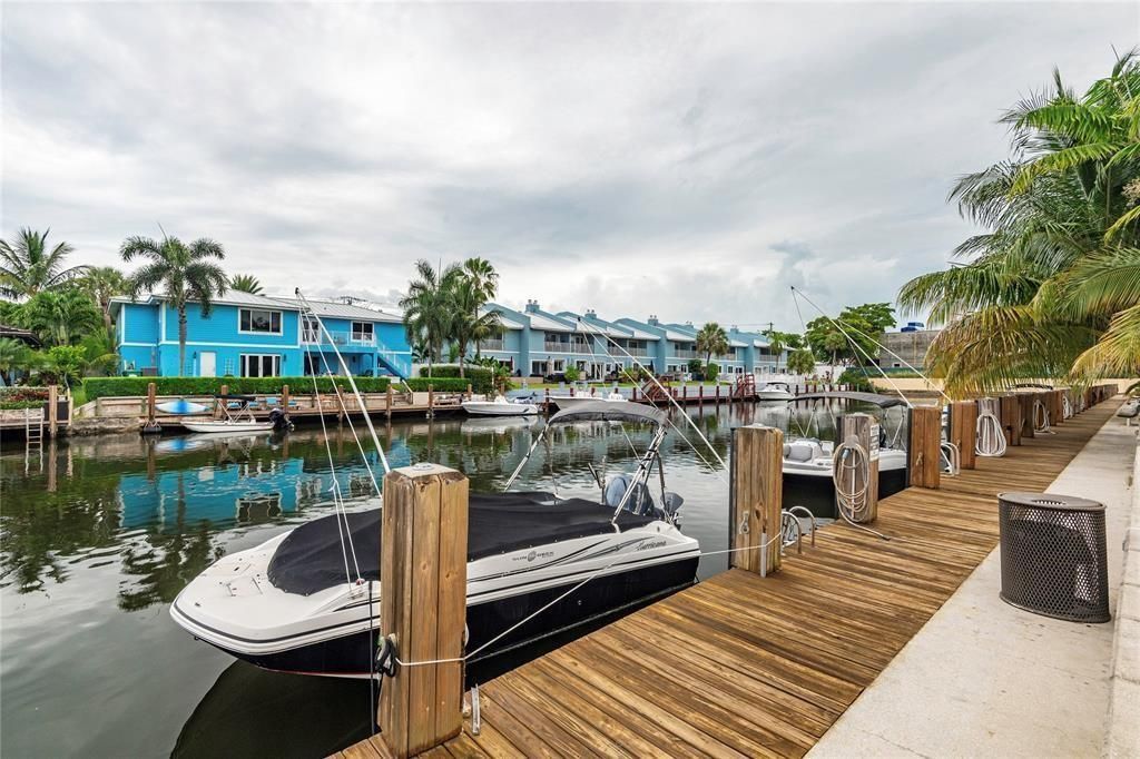 4500 N Federal Highway, Unit 125c, Lighthouse Point, FL 33064 Photo