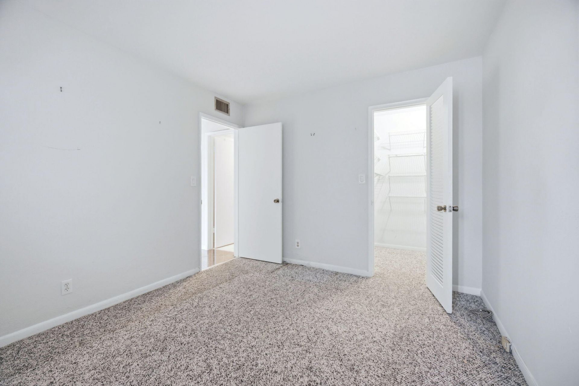 4500 N Federal Highway, Unit 125c, Lighthouse Point, FL 33064 Photo