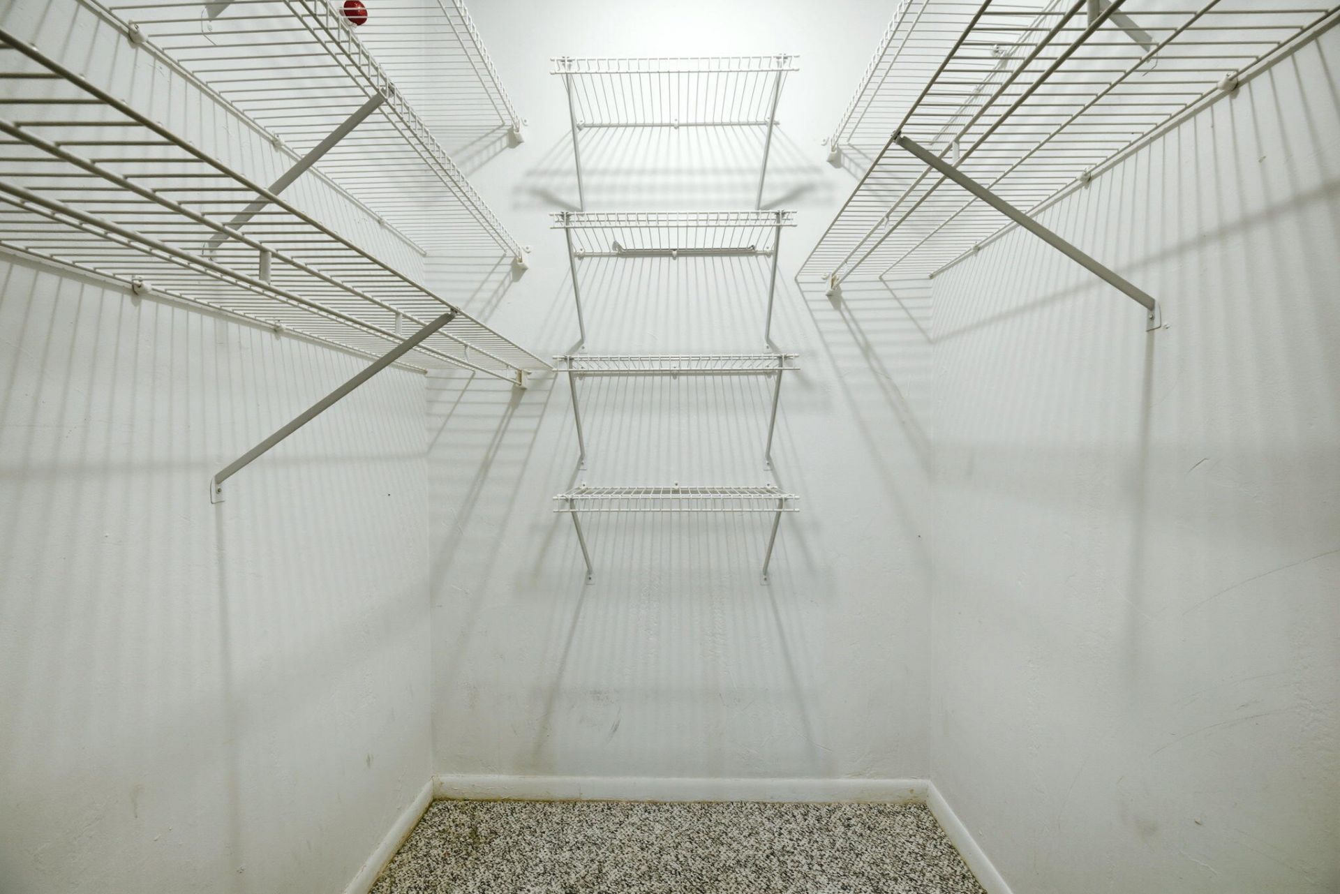 4500 N Federal Highway, Unit 125c, Lighthouse Point, FL 33064 Photo