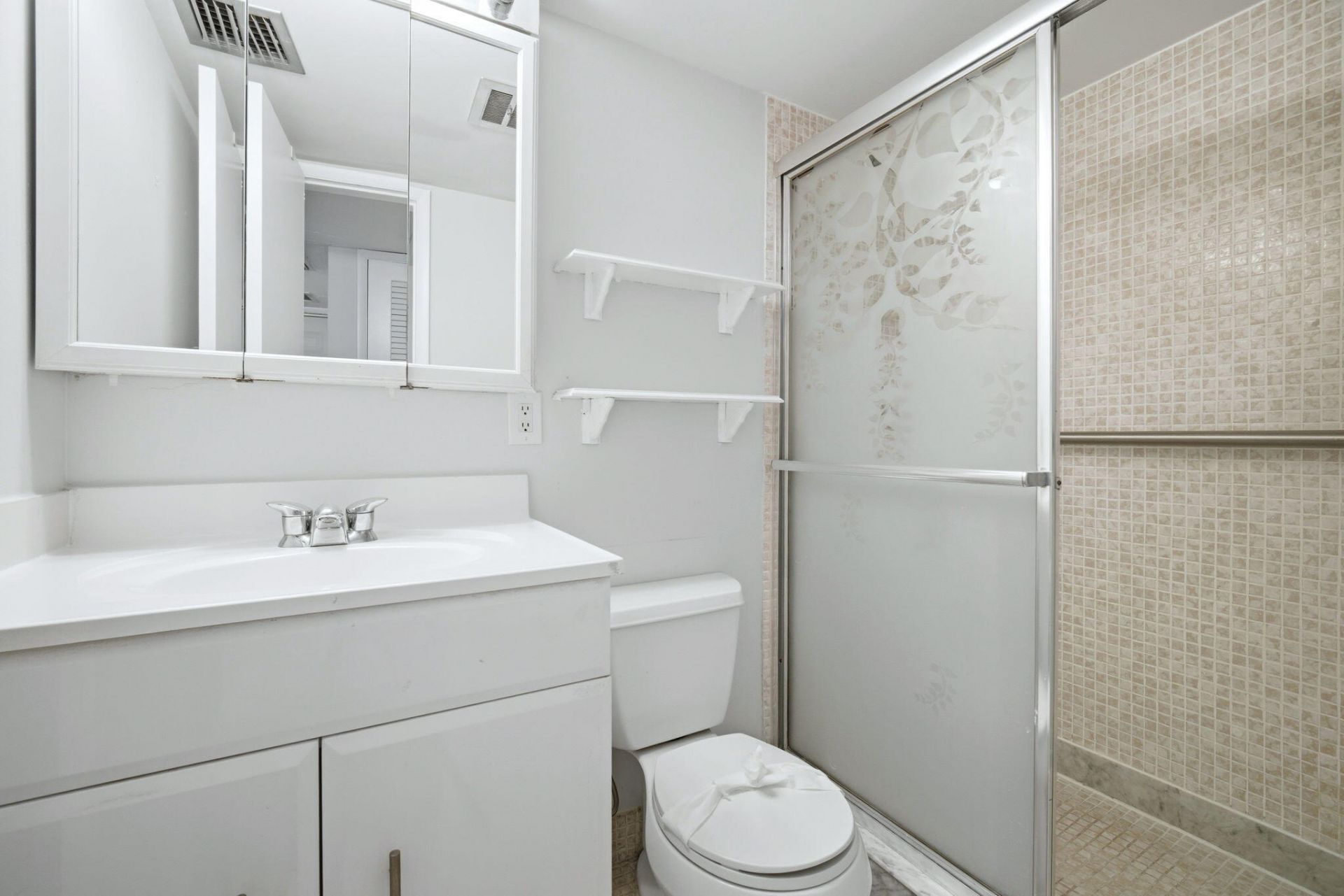 4500 N Federal Highway, Unit 125c, Lighthouse Point, FL 33064 Photo