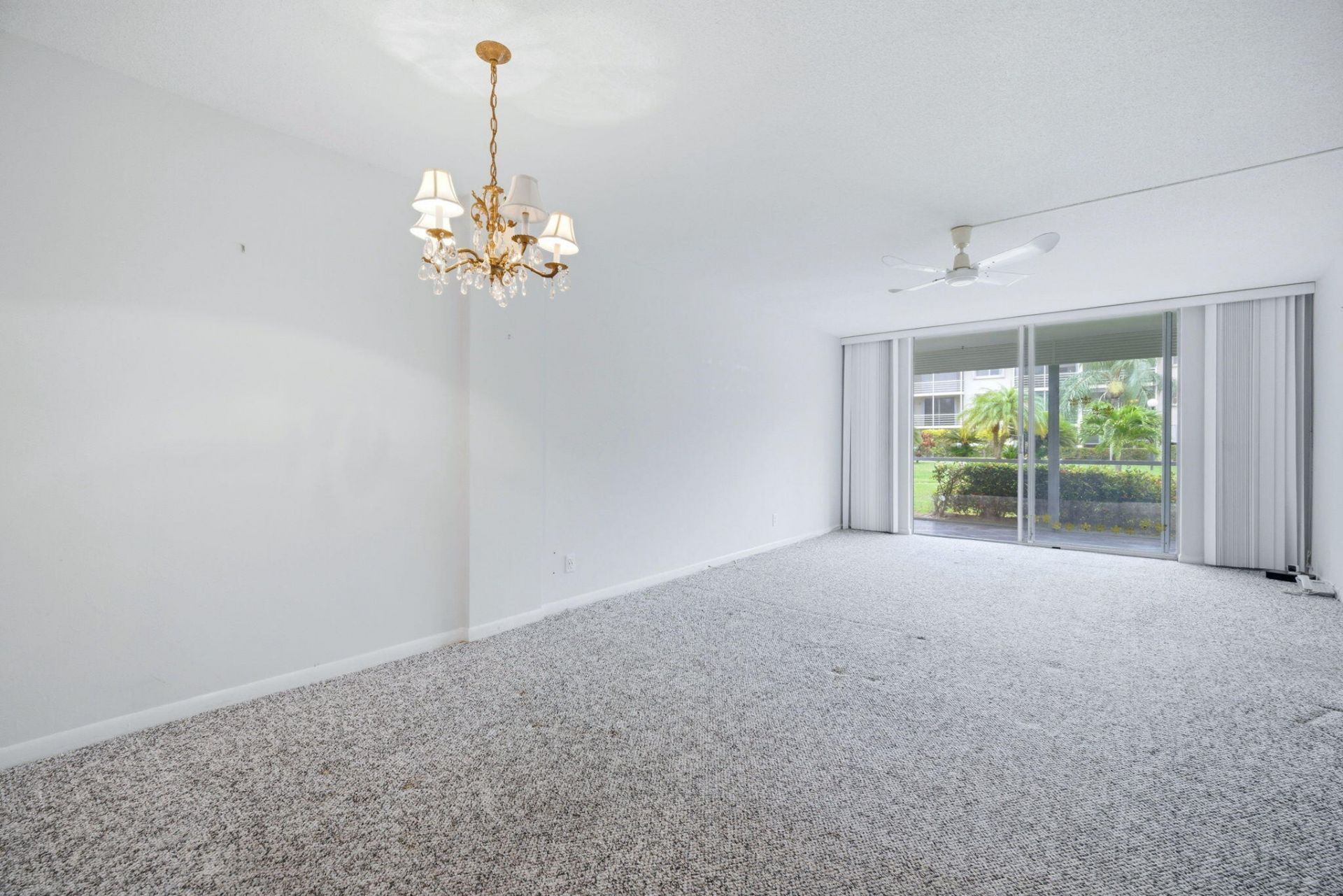 4500 N Federal Highway, Unit 125c, Lighthouse Point, FL 33064 Photo