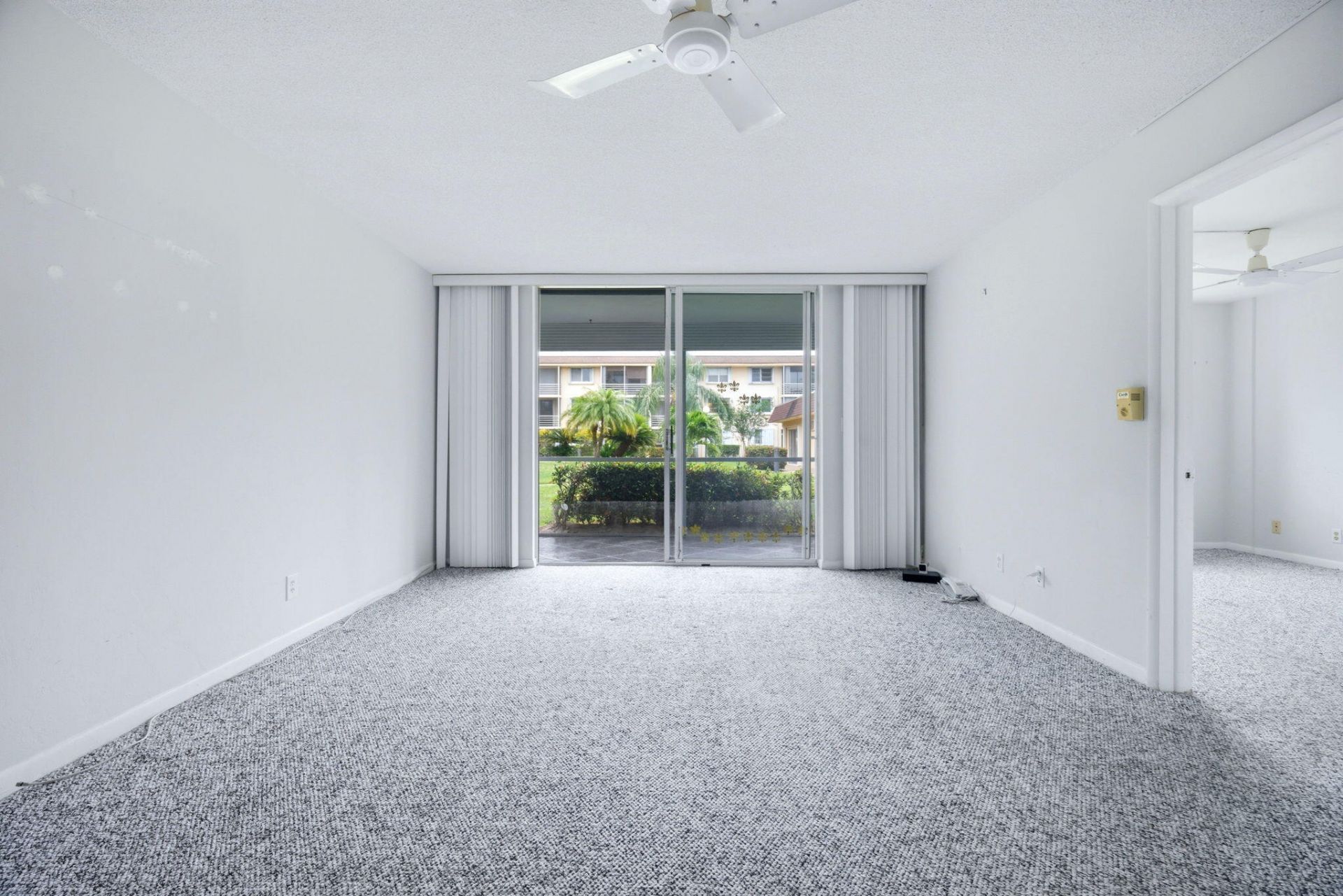 4500 N Federal Highway, Unit 125c, Lighthouse Point, FL 33064 Photo