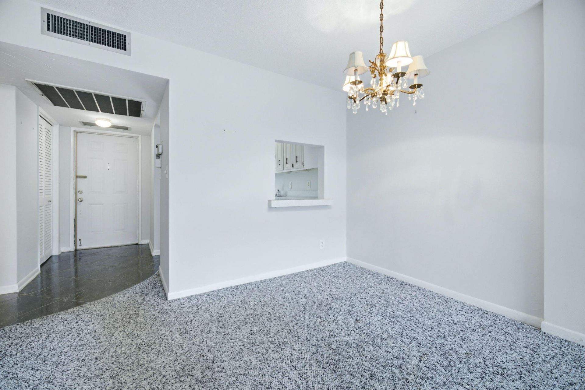 4500 N Federal Highway, Unit 125c, Lighthouse Point, FL 33064 Photo