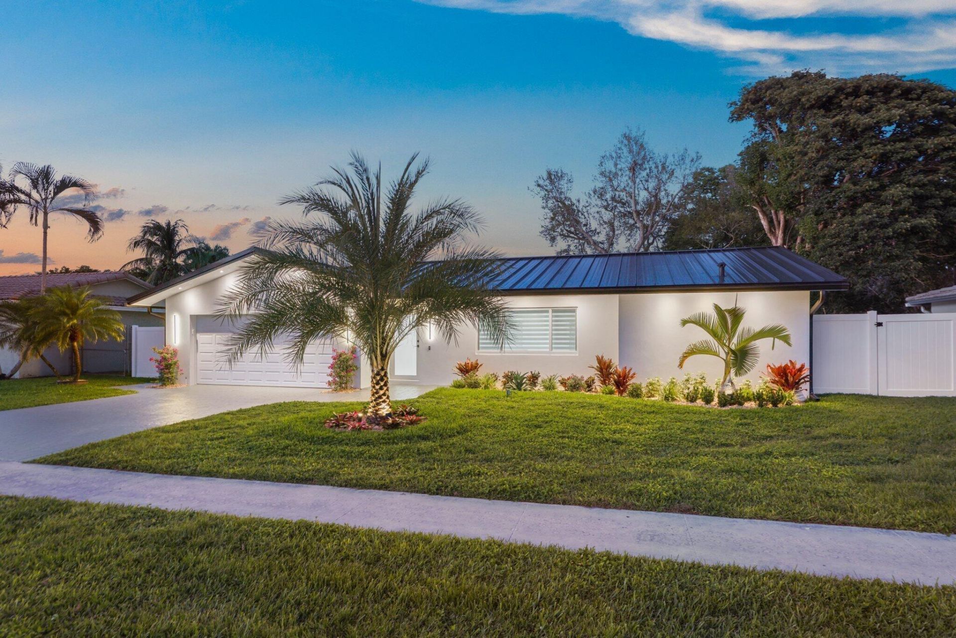 979 NW 8th Street, Boca Raton, FL 33486 Photo