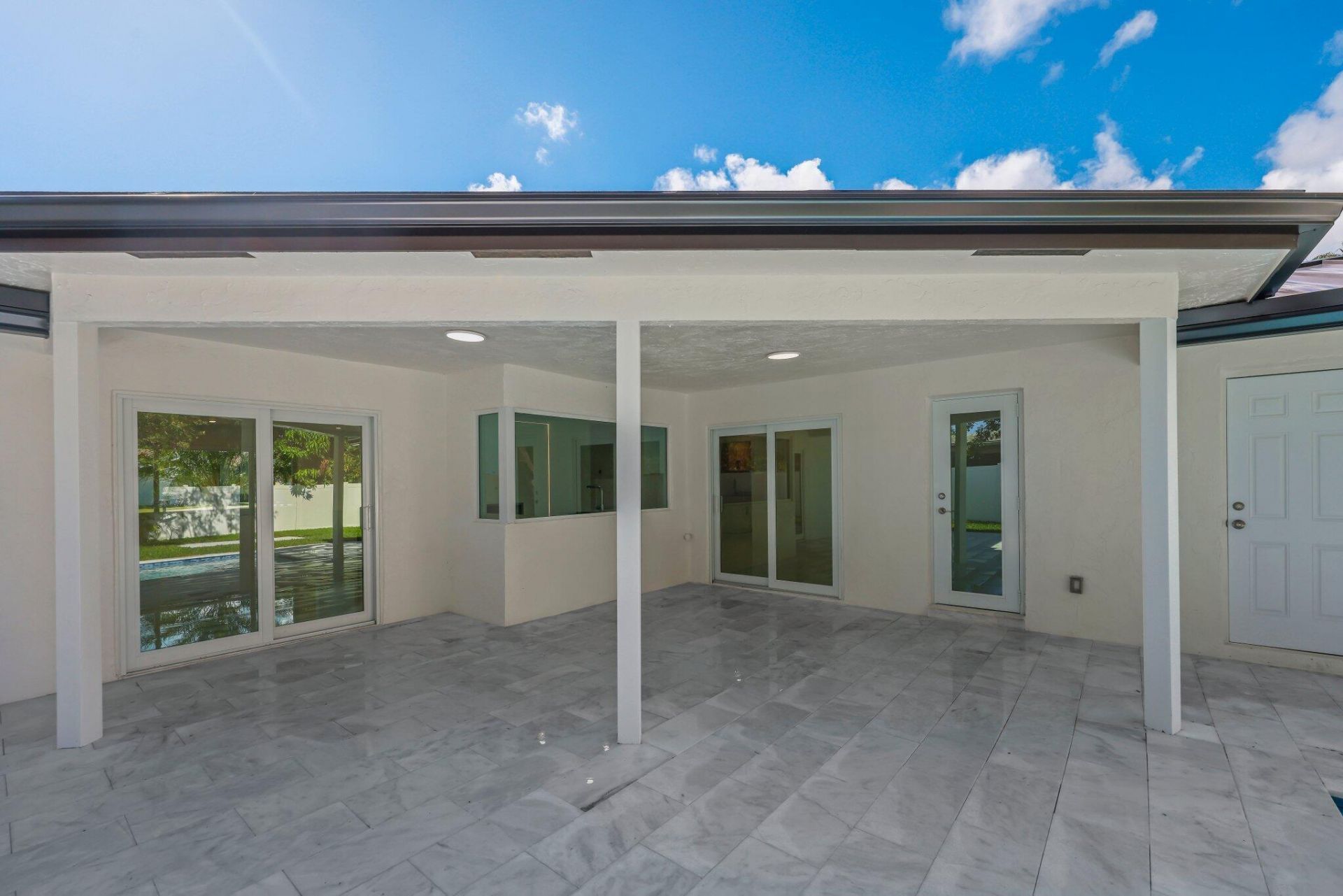 979 NW 8th Street, Boca Raton, FL 33486 Photo