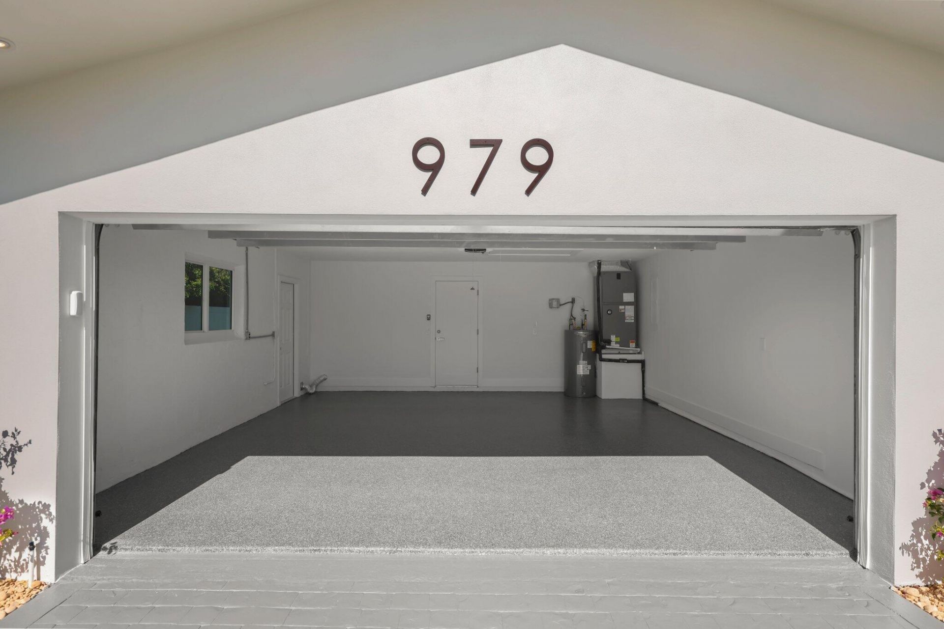 979 NW 8th Street, Boca Raton, FL 33486 Photo