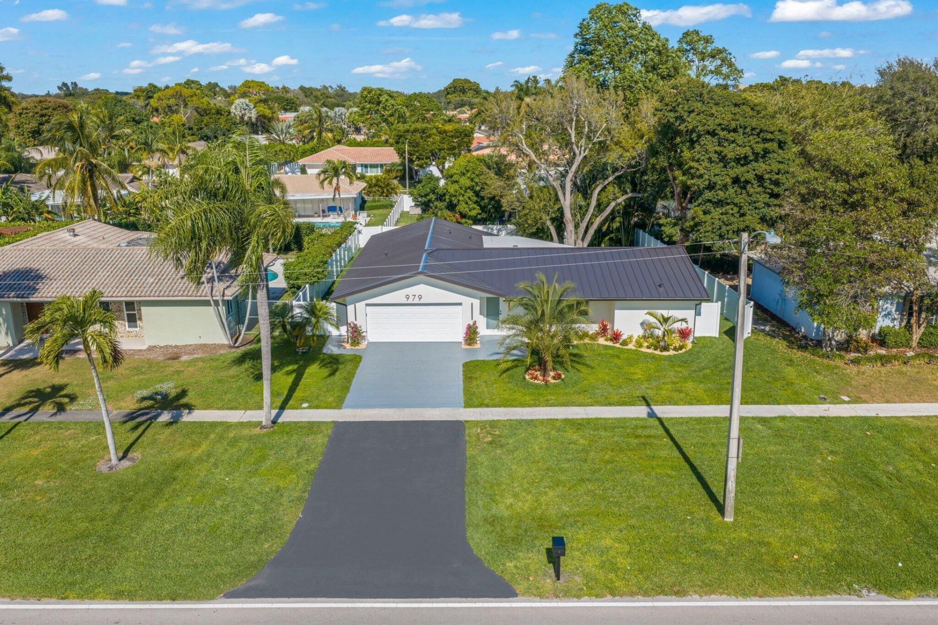 979 NW 8th Street, Boca Raton, FL 33486 Photo