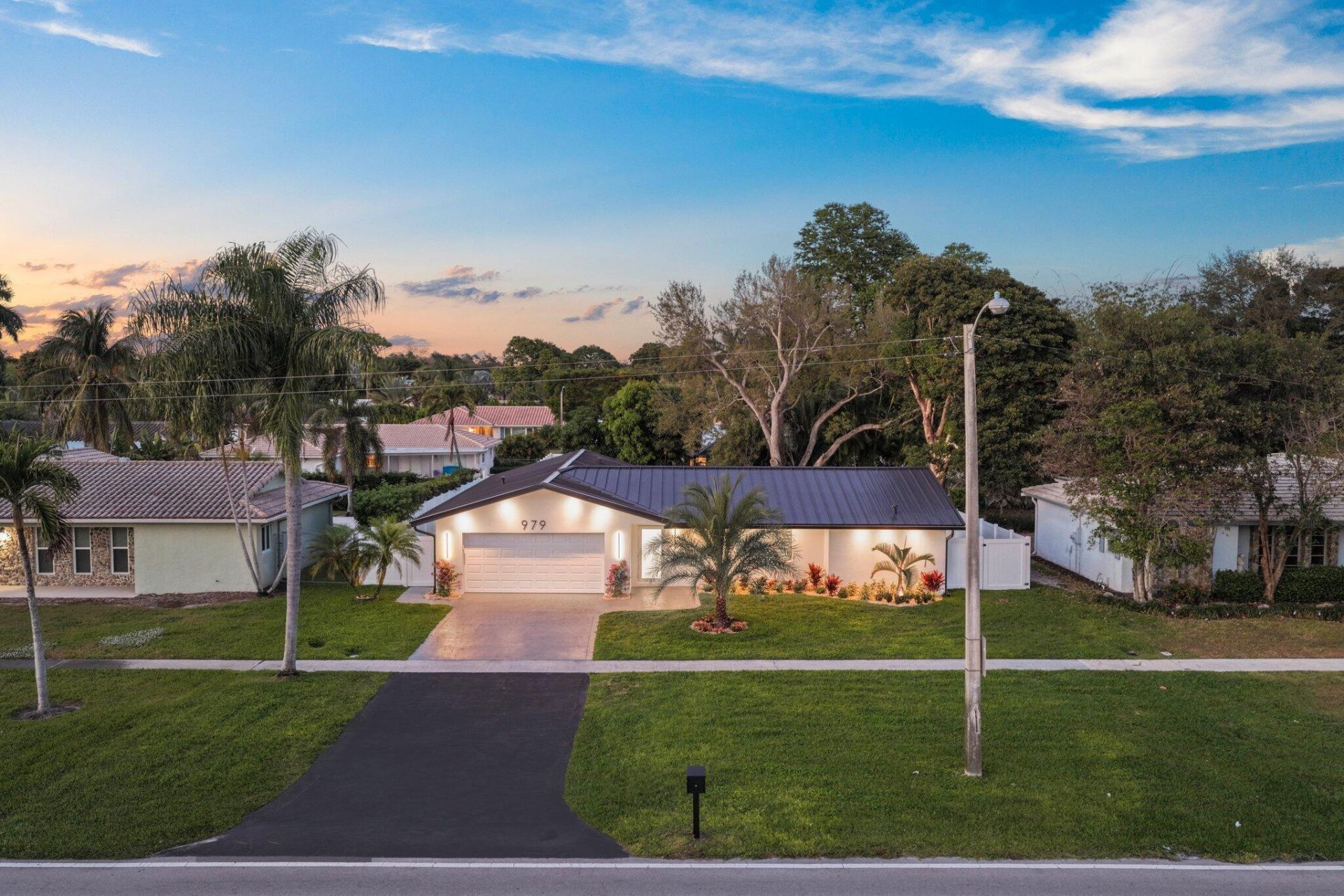 979 NW 8th Street, Boca Raton, FL 33486 Photo