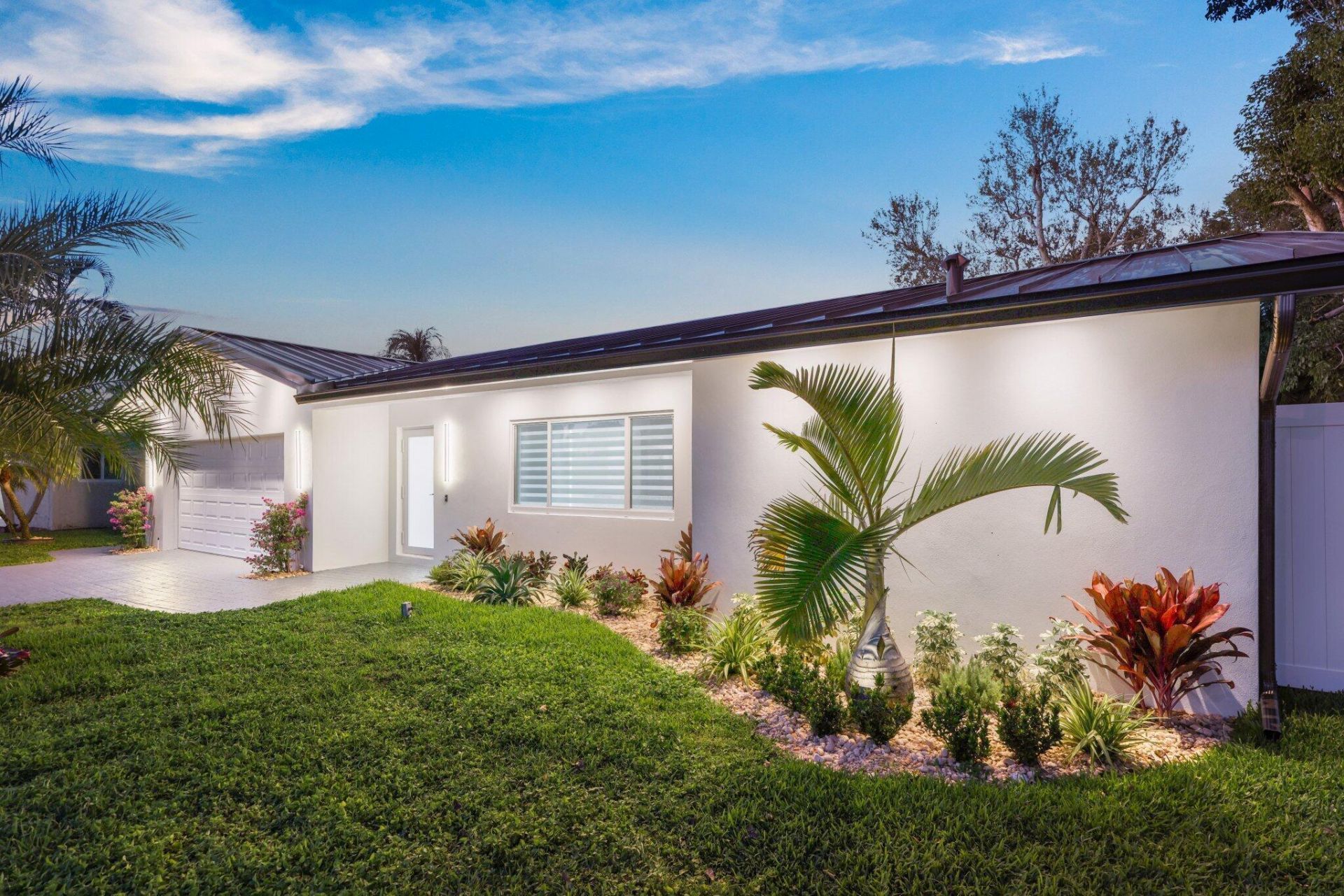 979 NW 8th Street, Boca Raton, FL 33486 Photo